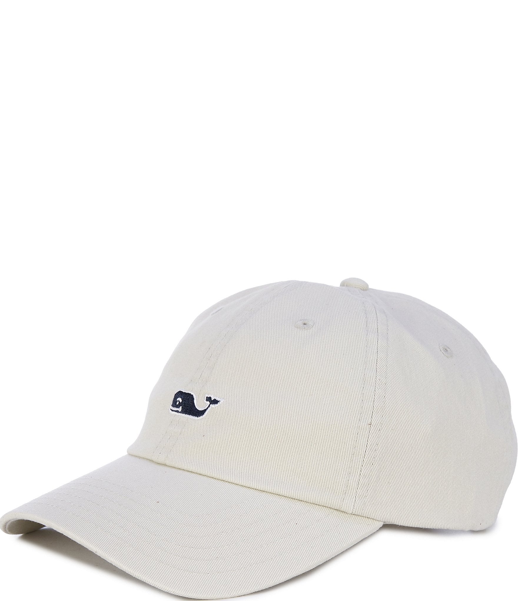 Vineyard Vines Classic Baseball Hat