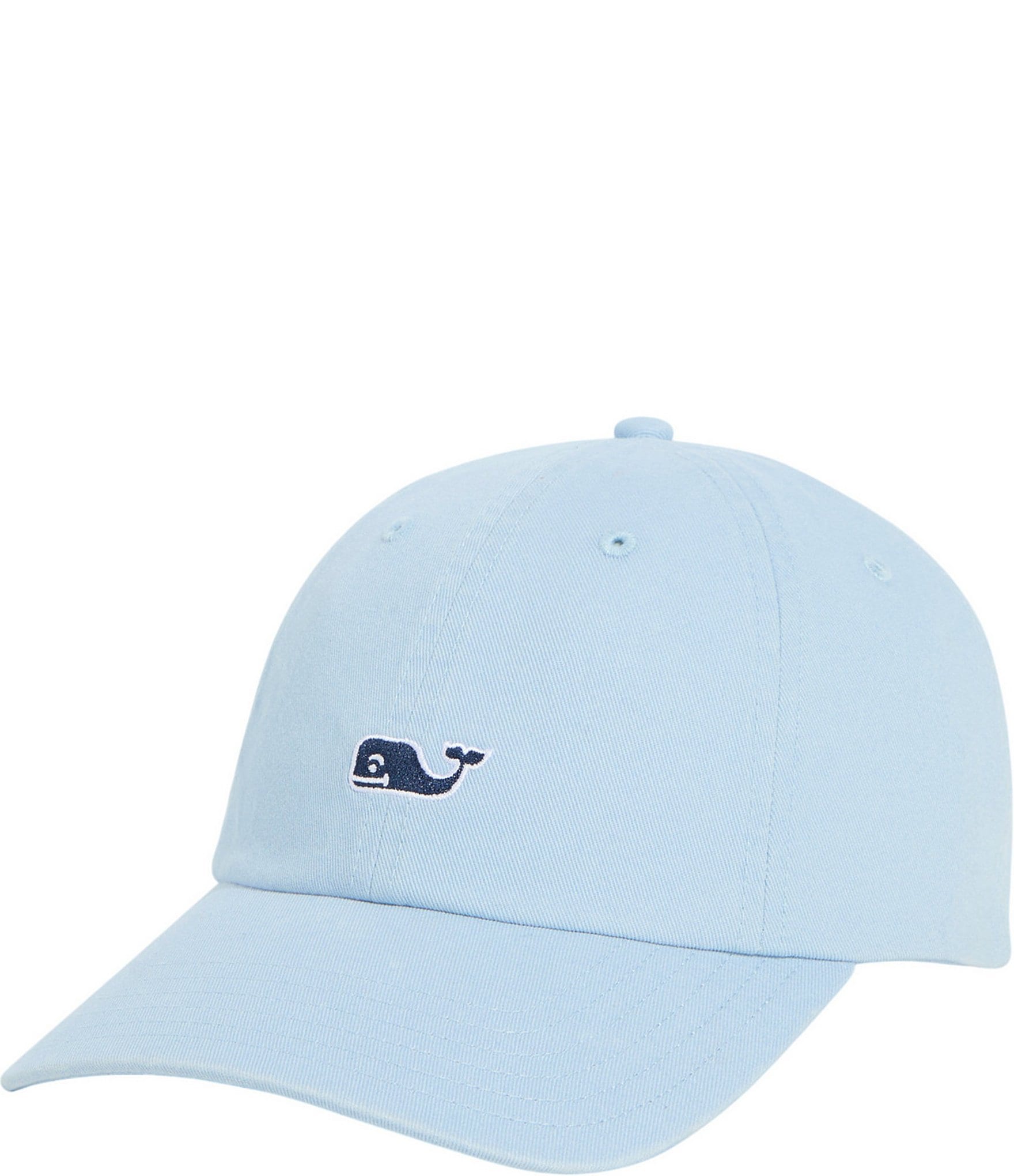 Vineyard Vines Classic Baseball Hat