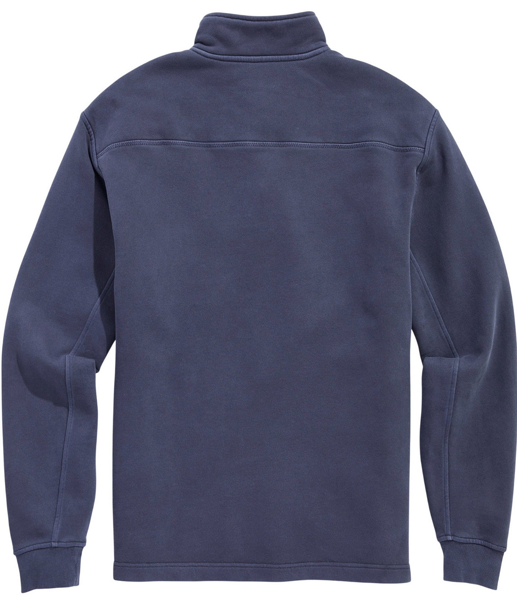 Vineyard Vines Surf Shep Quarter-Zip Pullover