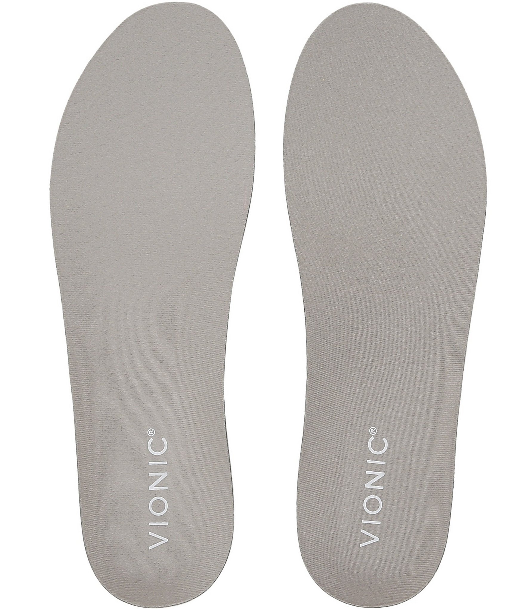 Vionic Active Full Insoles