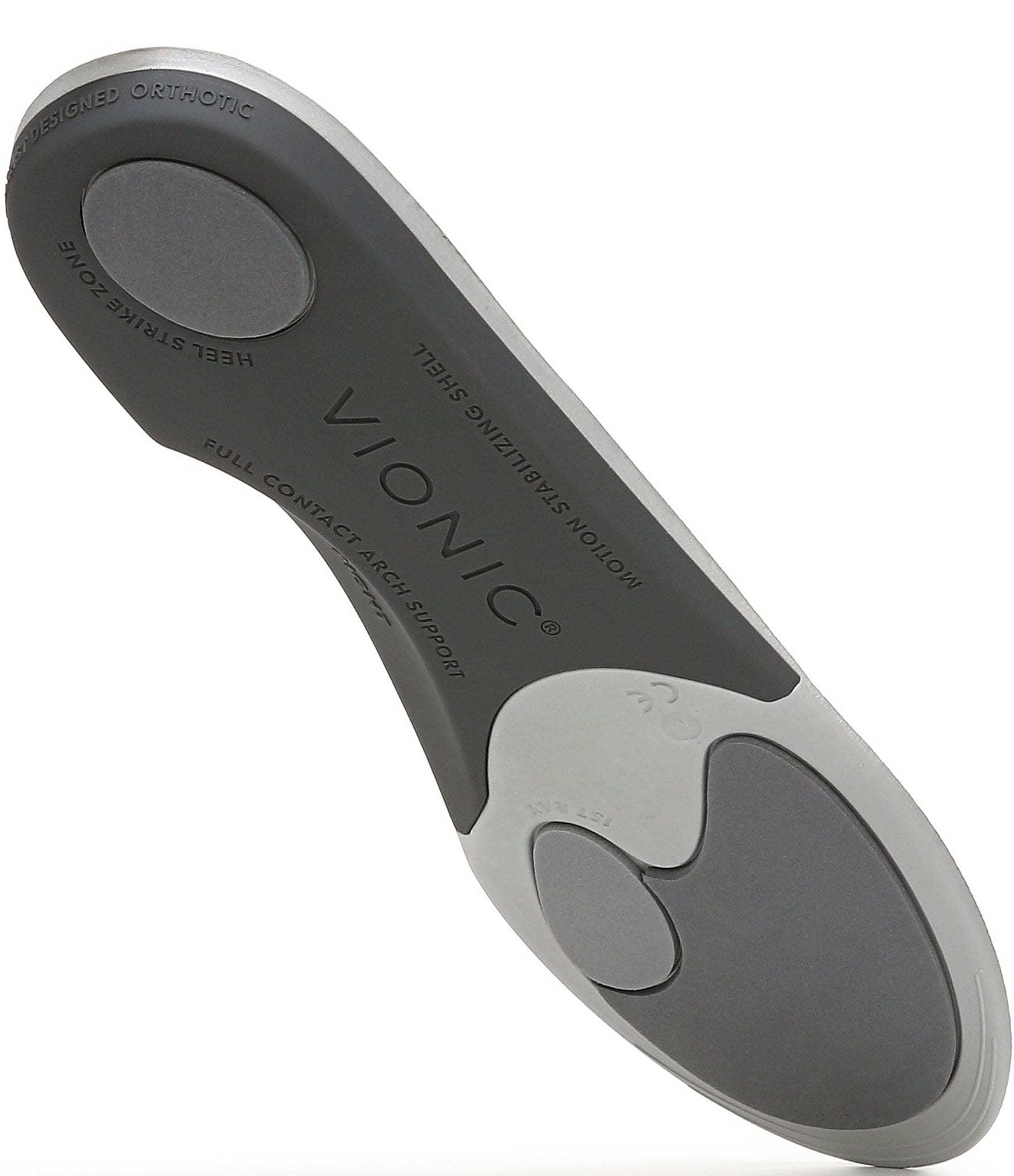 Vionic Active Full Insoles