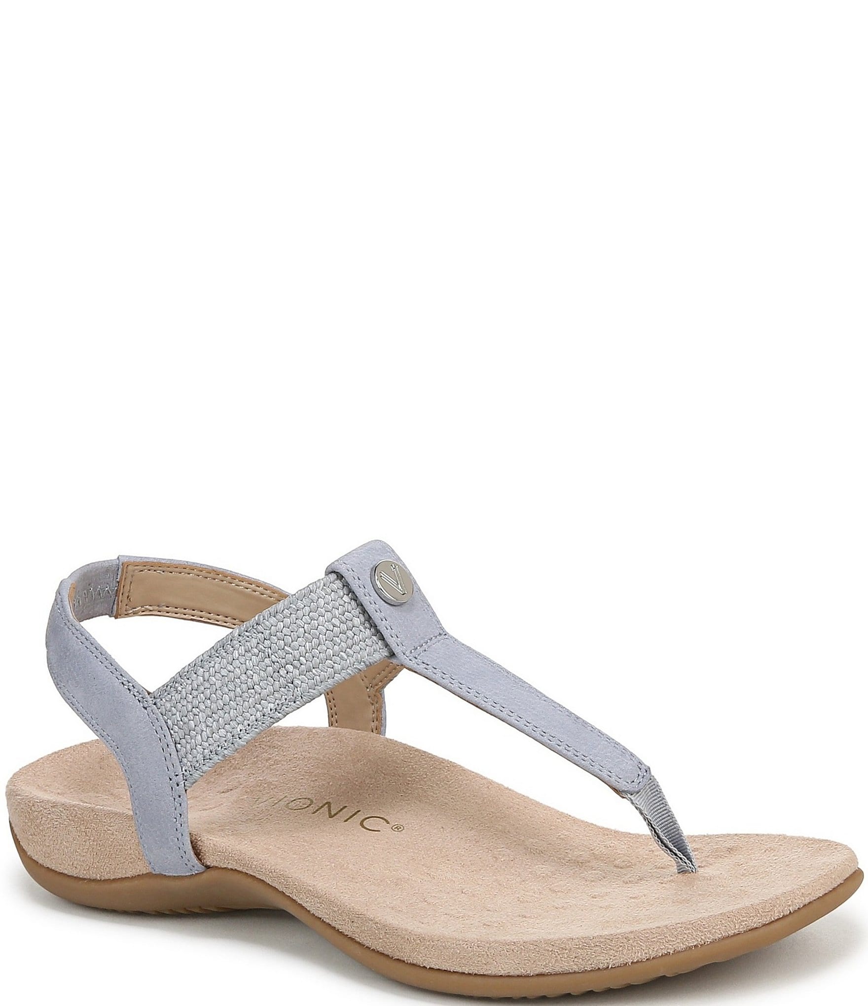 Women's Sale Clearance Low Shoes Dillard's