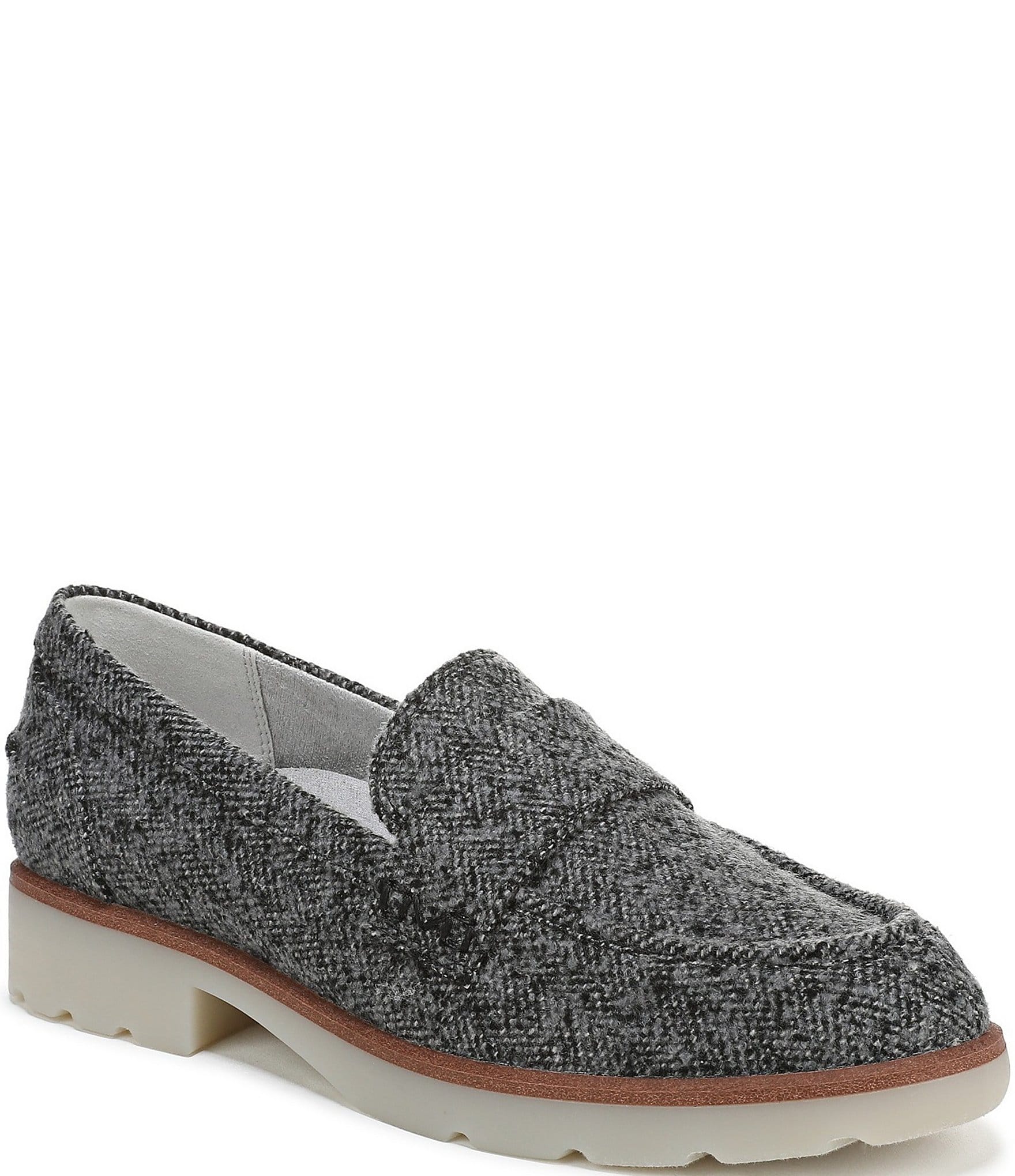 Vionic: Women's Loafers Dillard's