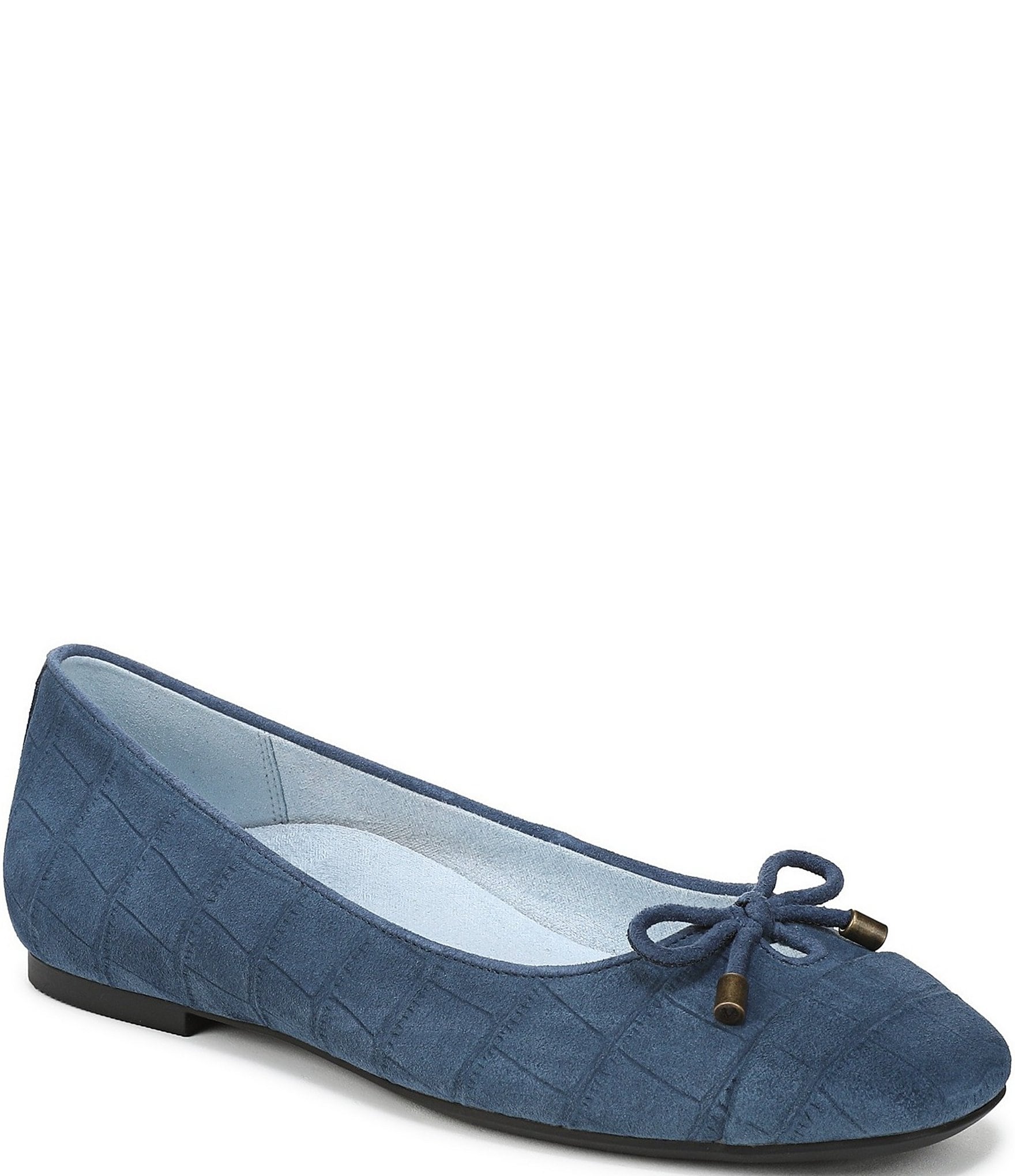 Vionic Clearance Vionic Flats Dillards Vionic Women's Flats Dillard's