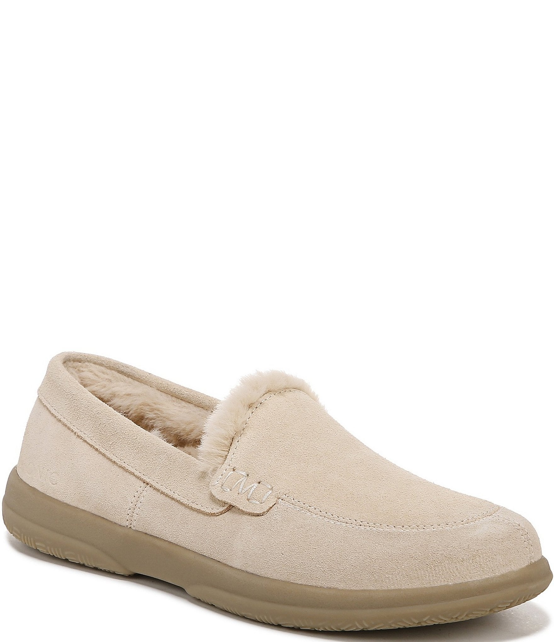 Vionic slippers dillards new arrivals