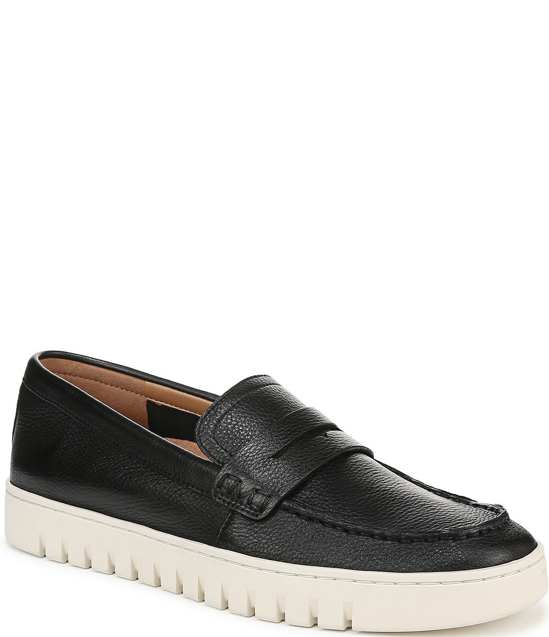 Men\'s Vionic \