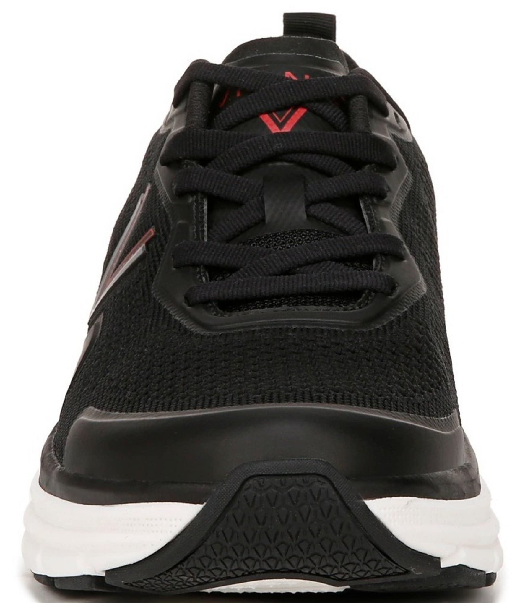 Vionic Men's Walk Max Lace Up Mesh Sneakers