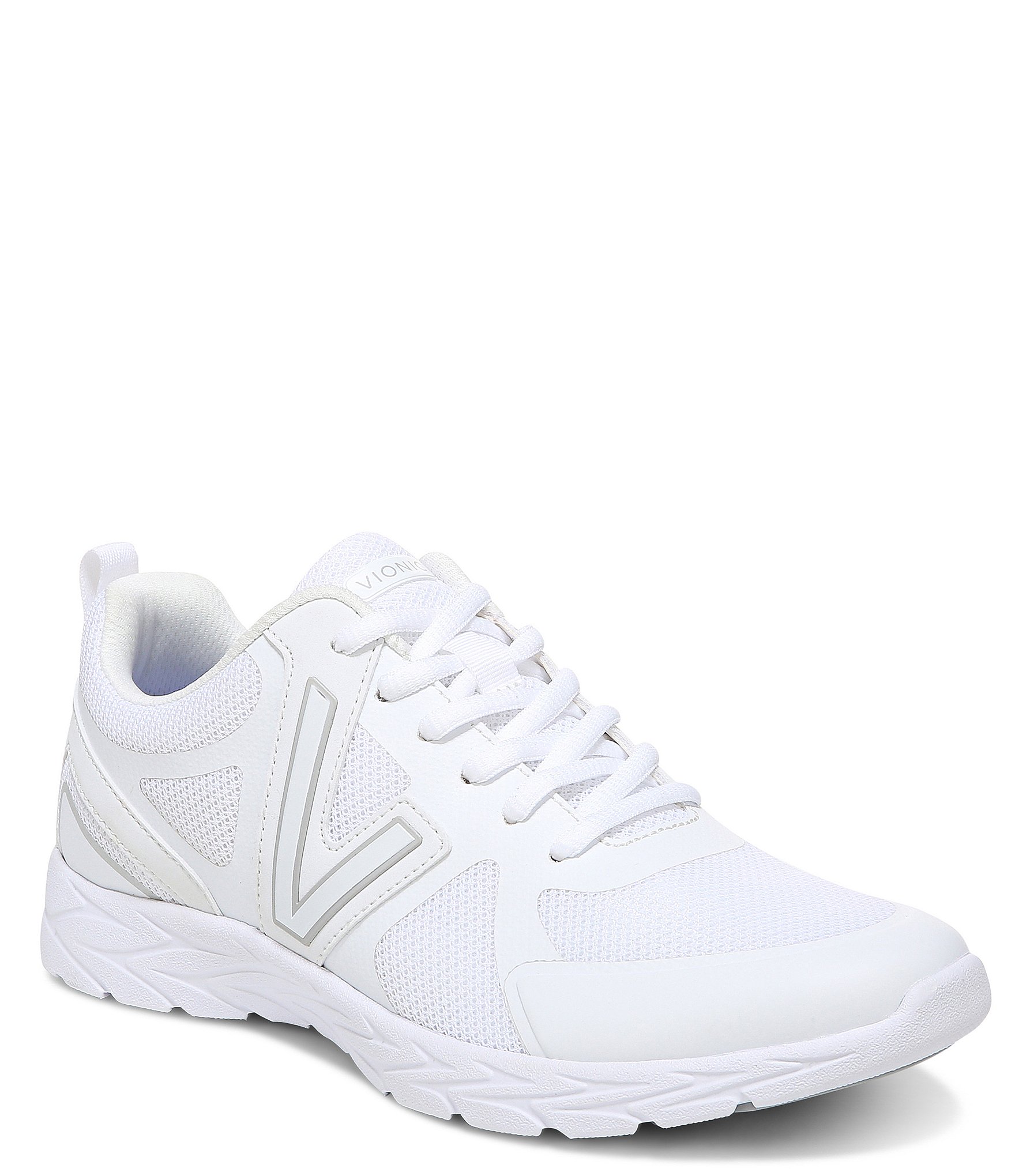 Dillards tennis shoe sale online