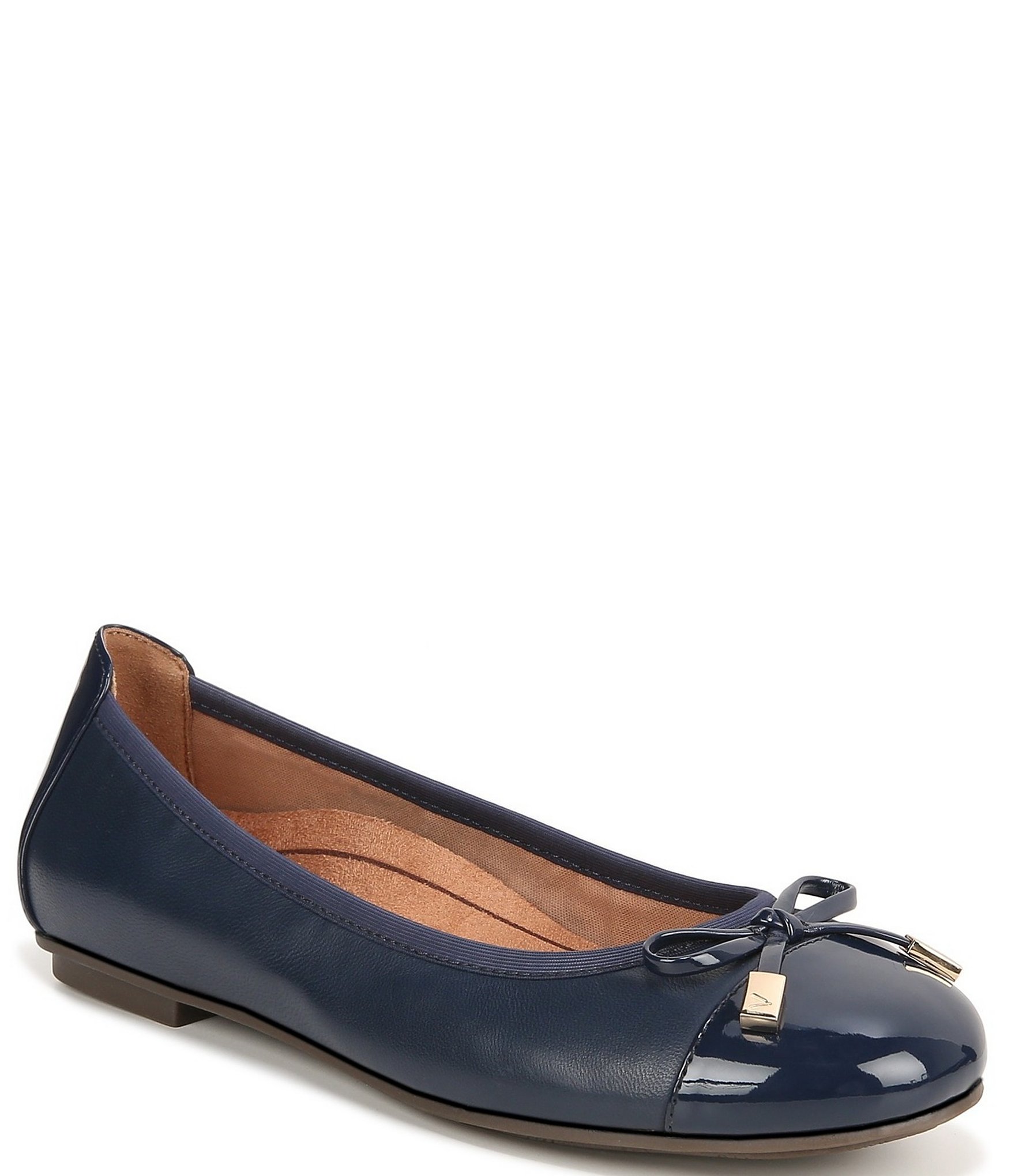 Vionic Women's Wide Width Shoes | Dillard's