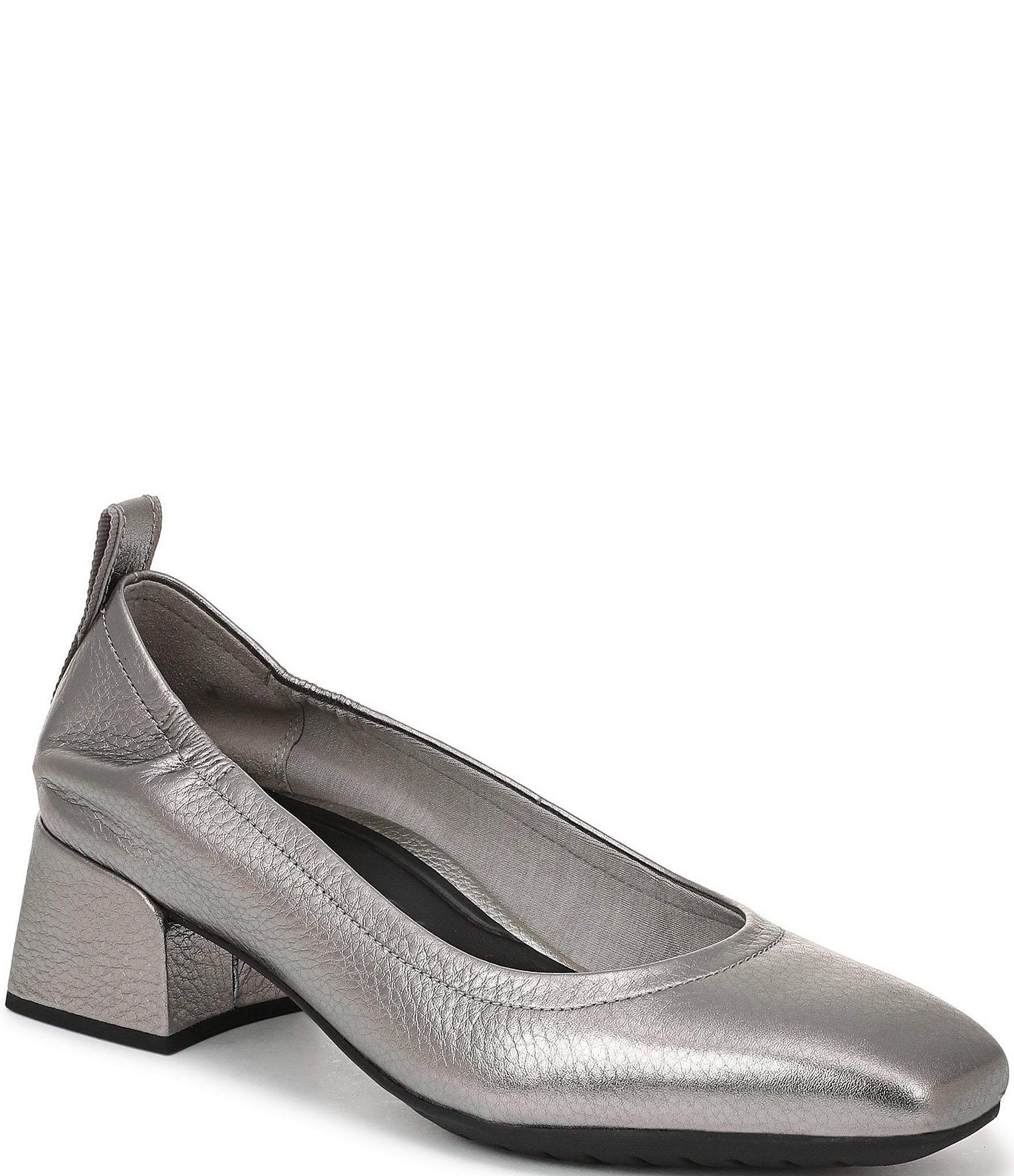 dillards silver dress shoes Silver Women's Dress Sandals