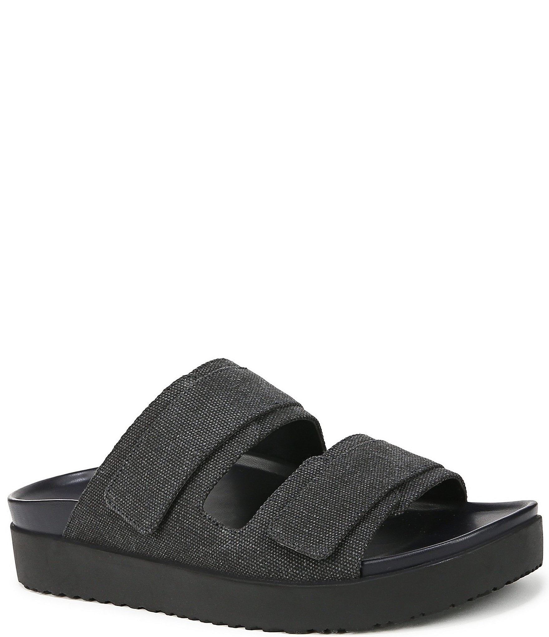 Vionic Women's Sandals Dillard's