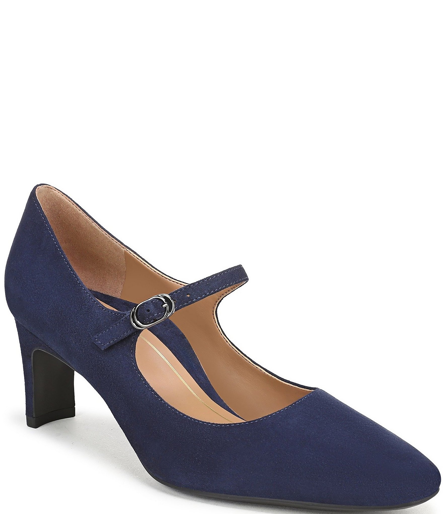navy blue dress heels KissProm High with Crossed Straps, Navy Blue / US9 Heel Height Navy Heels - Macy's