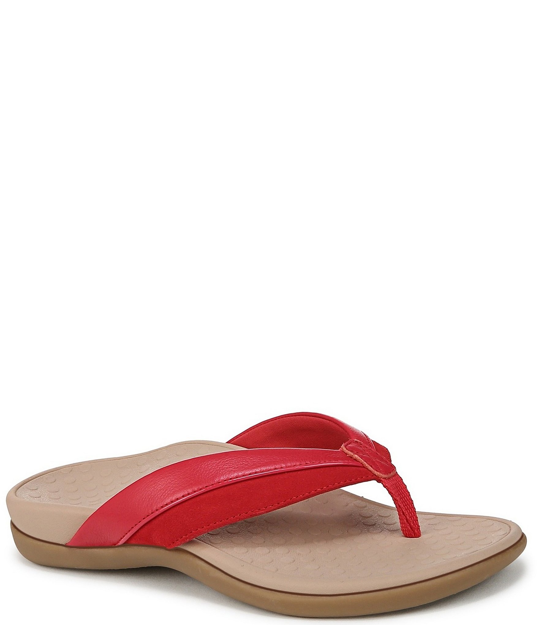 Vionic Women's Comfort Sandals Dillard's