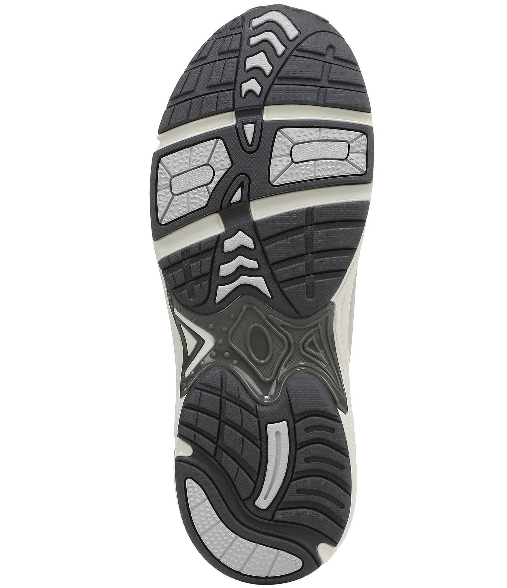 Vionic Walk Roam Suede Hybrid Style Sneaker Style Loafers