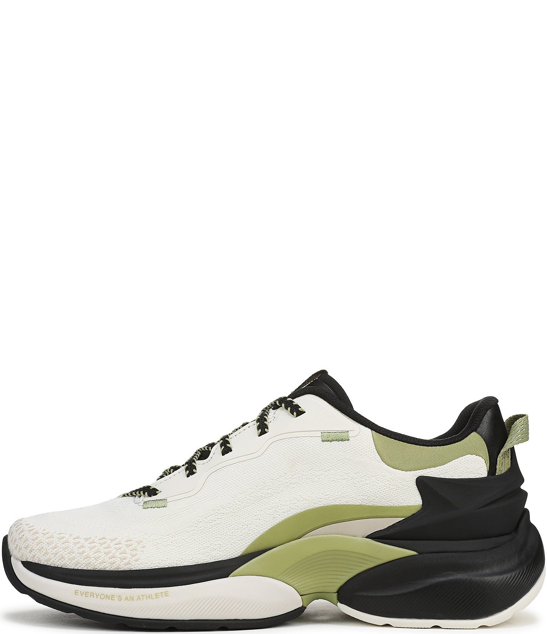 Vionic The Gabby Performance Walking Sneakers