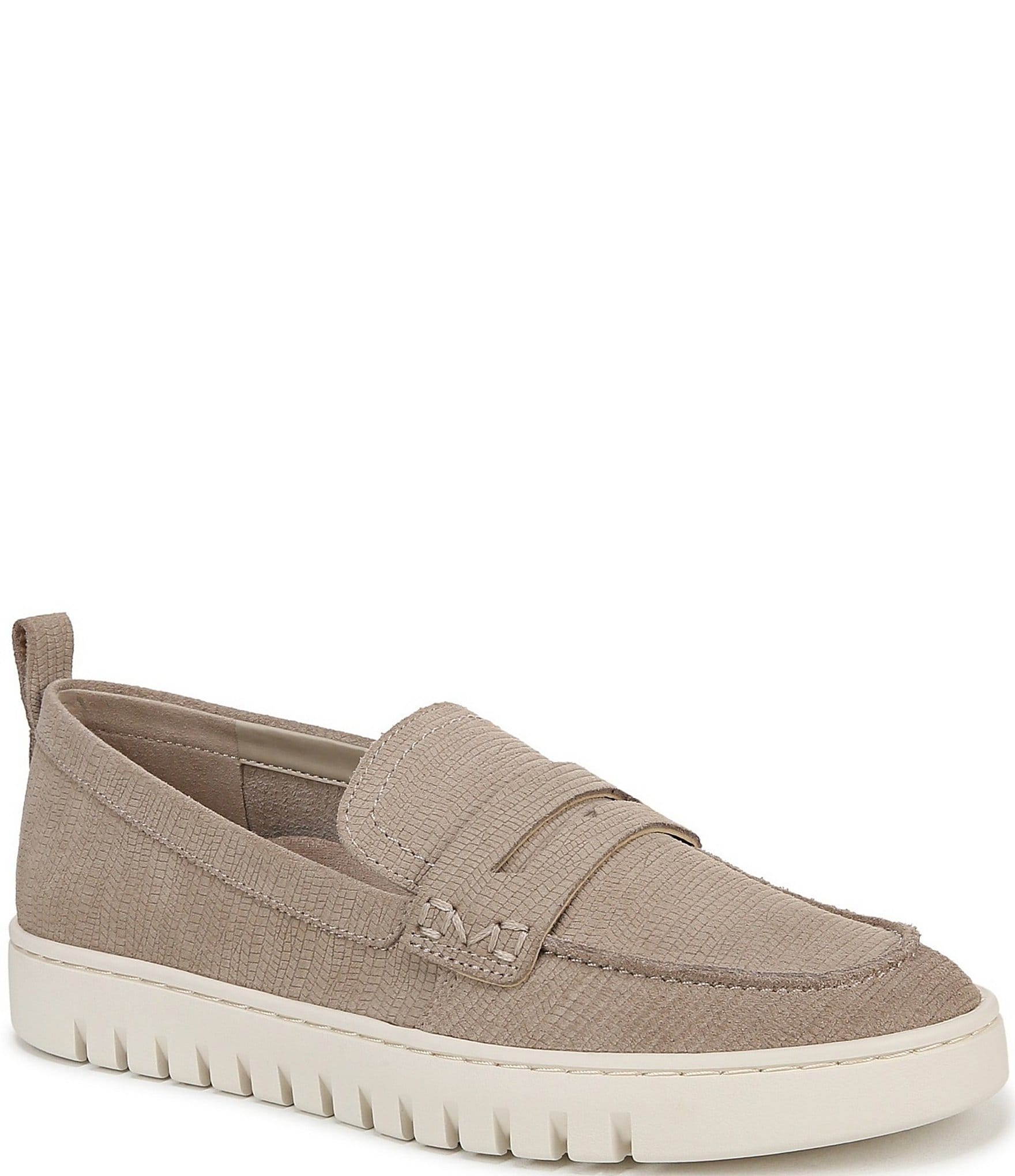 Shop Vionic Vionic Shoes On Sale At Dillards Vionic Women's Shoes