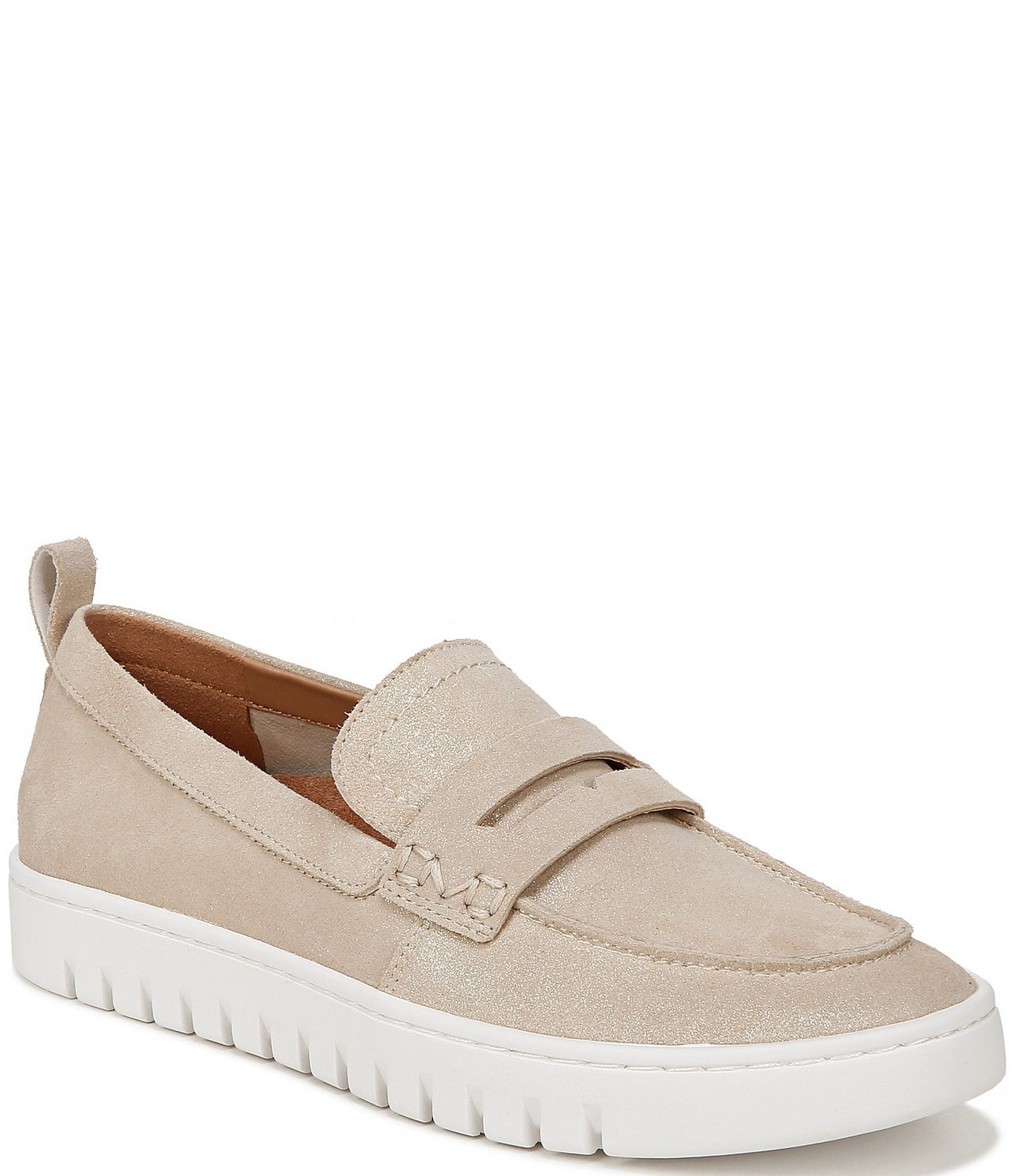 gold slip: Women's Shoes Dillard's