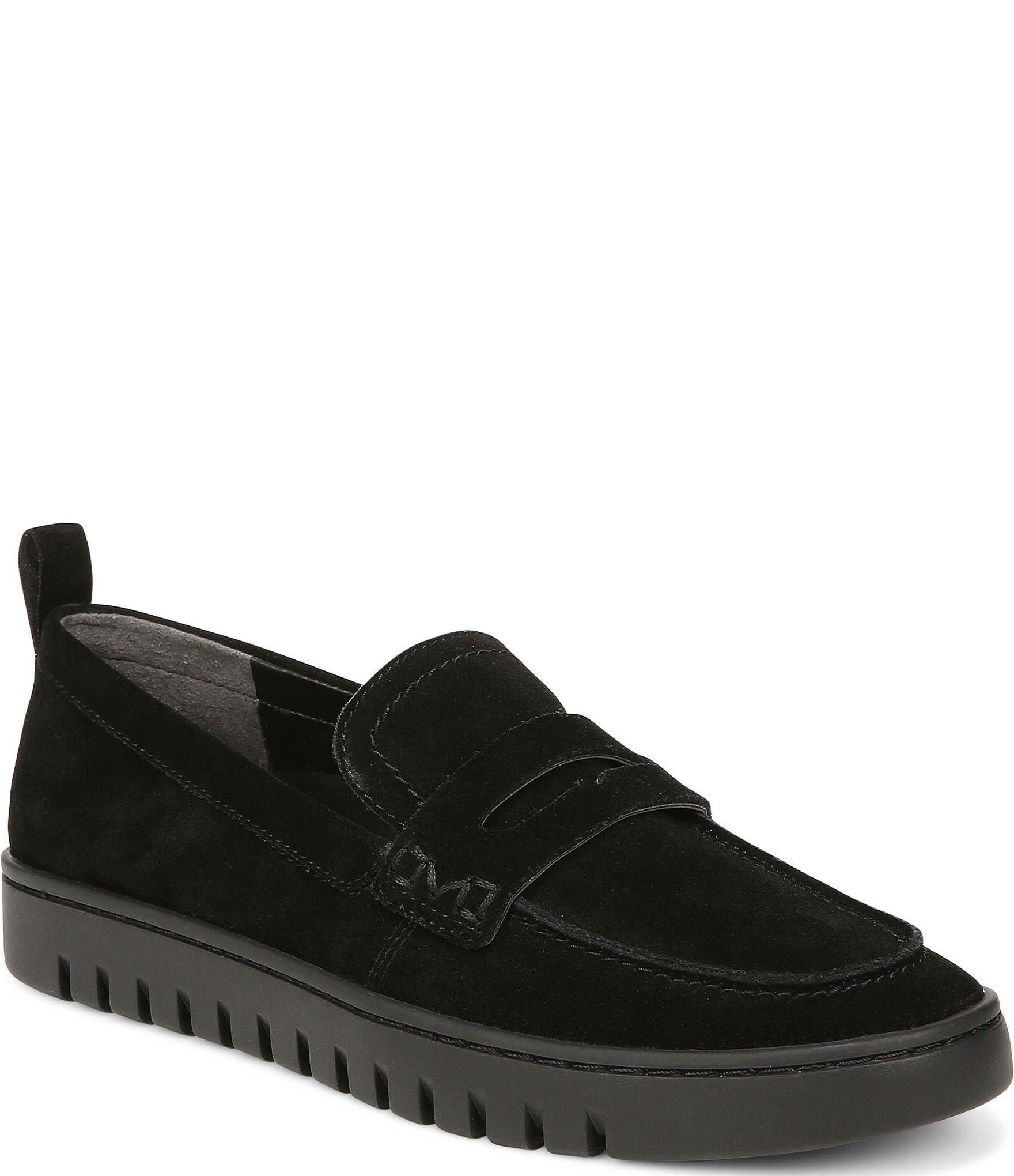 Sale Clearance Shoes for Women, Men Kids Dillard's