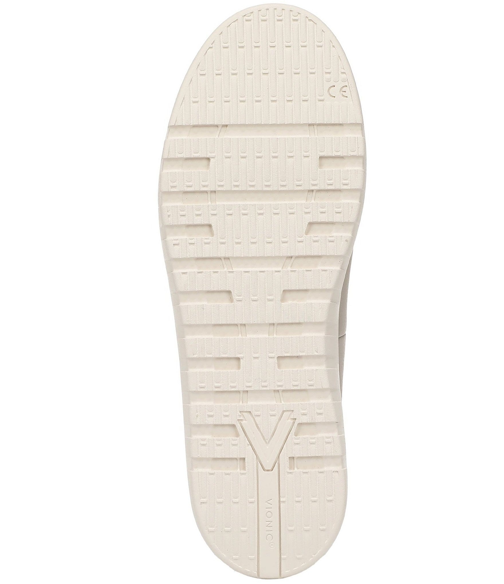 Vionic Uptown Willa Leather Packable Loafers