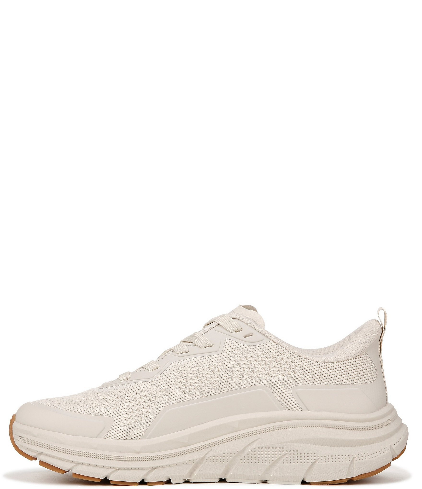 Vionic Walk Max Knit Sneakers