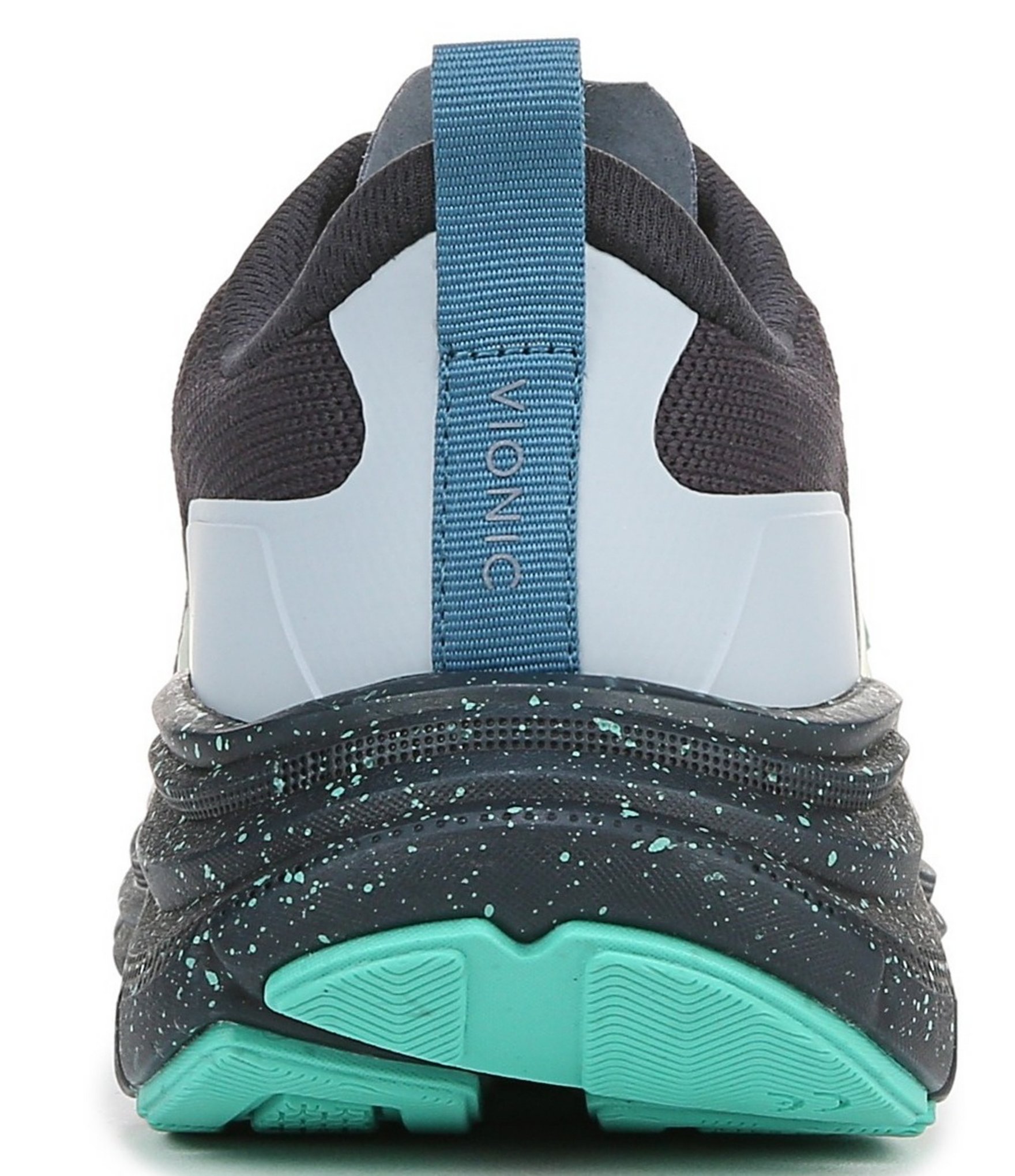 Vionic Walk Max Knit Signature Logo Sneakers