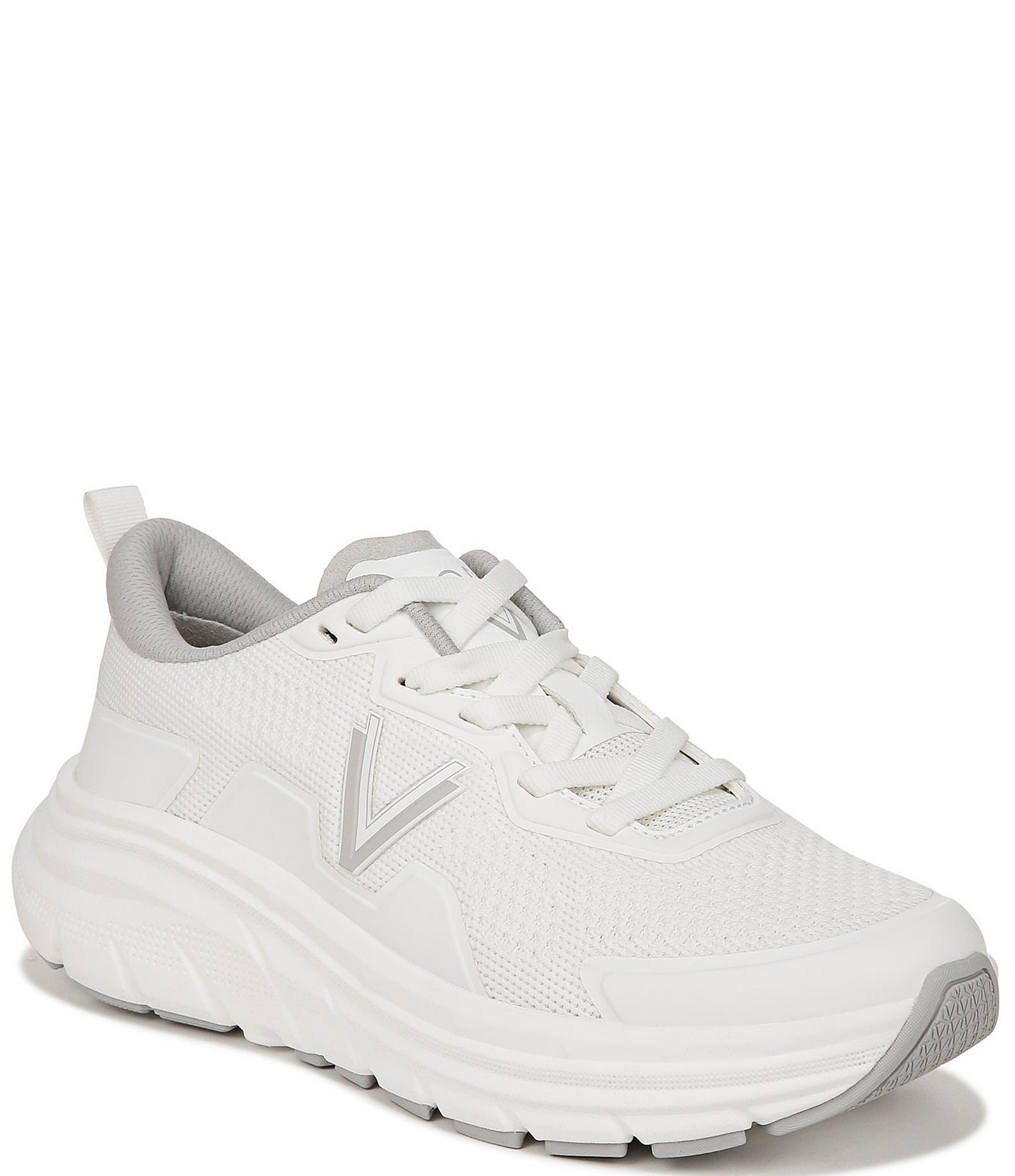 women's clearance: Women's Athletic Shoes Dillard's