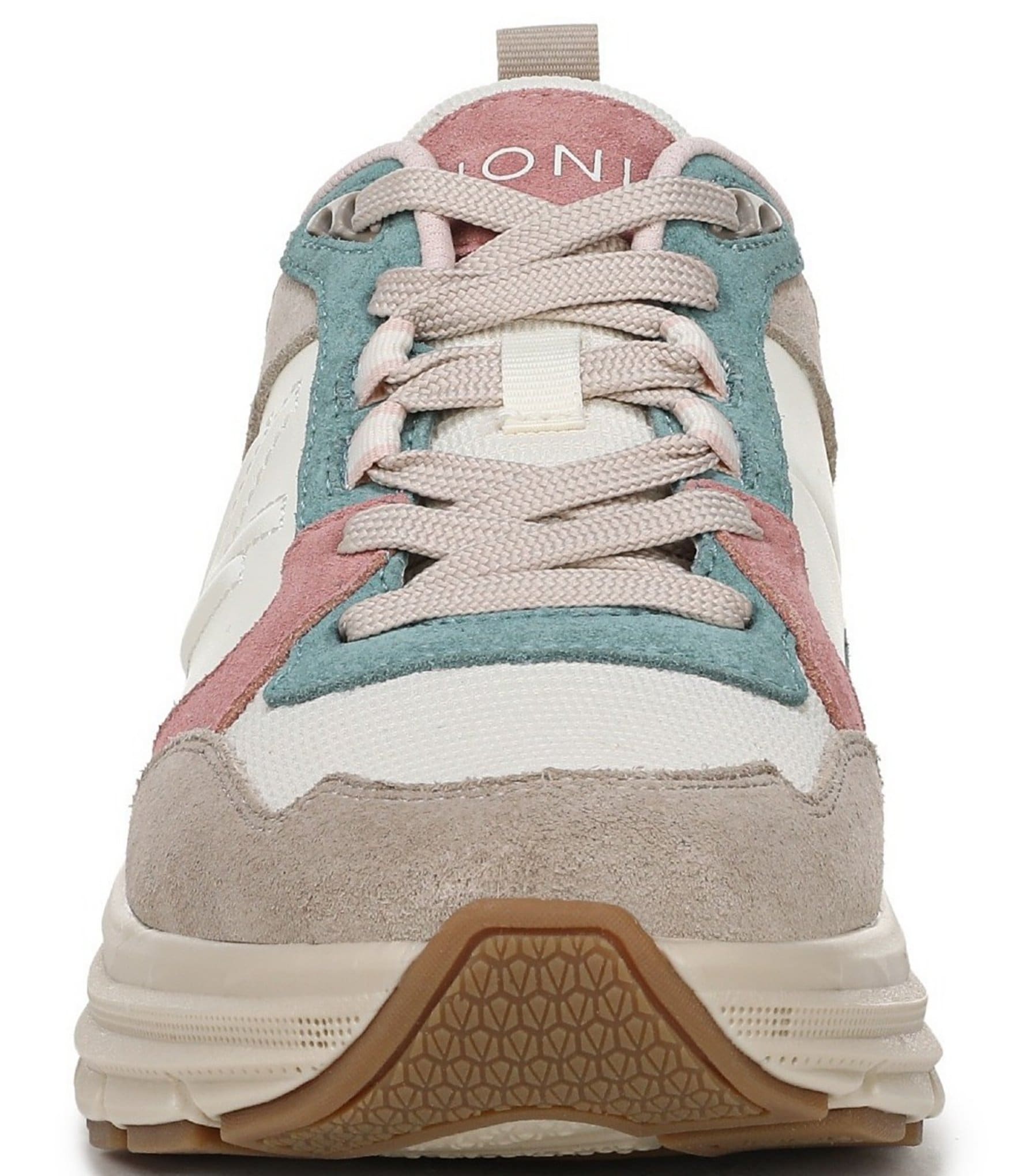 Vionic Walk Max Skyline Sneakers