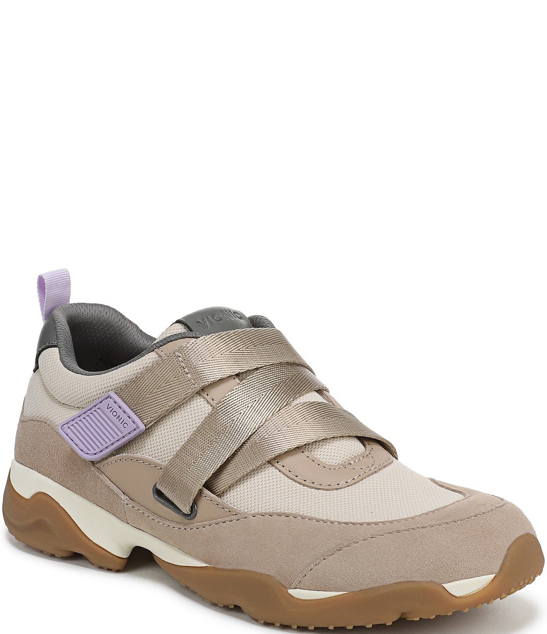 Women's Walking Sneakers Athletic Shoes Dillard's