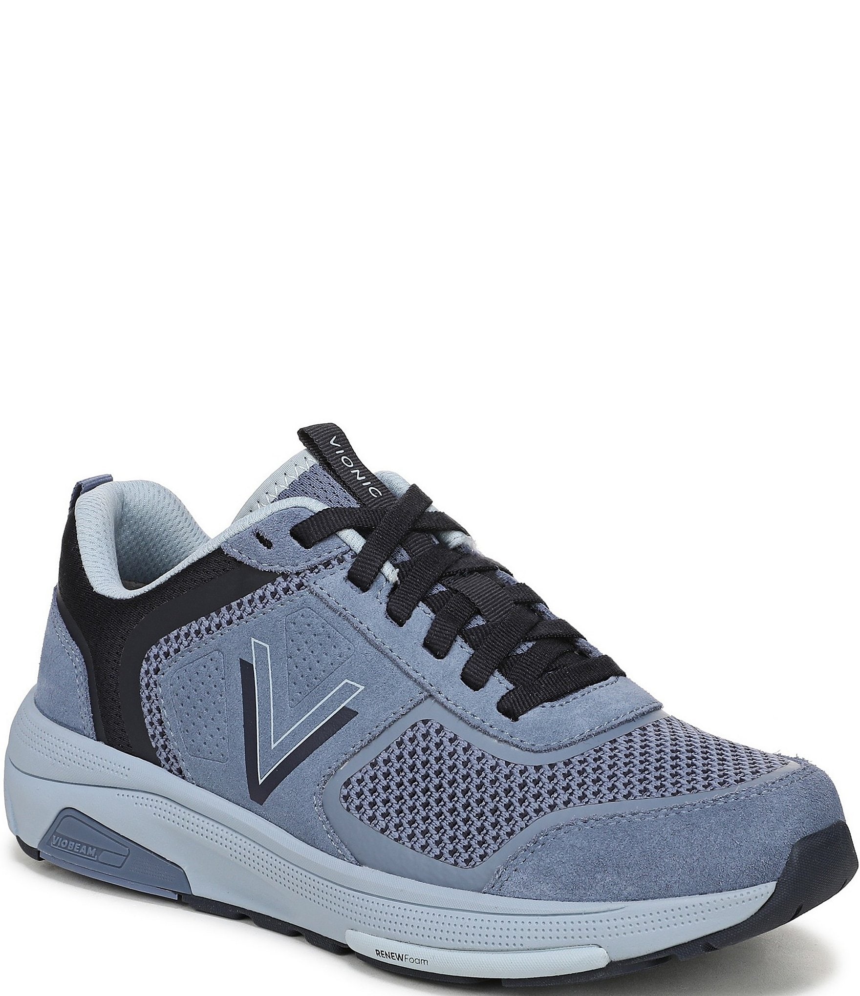 vionic sneakers: Women's Shoes Dillard's