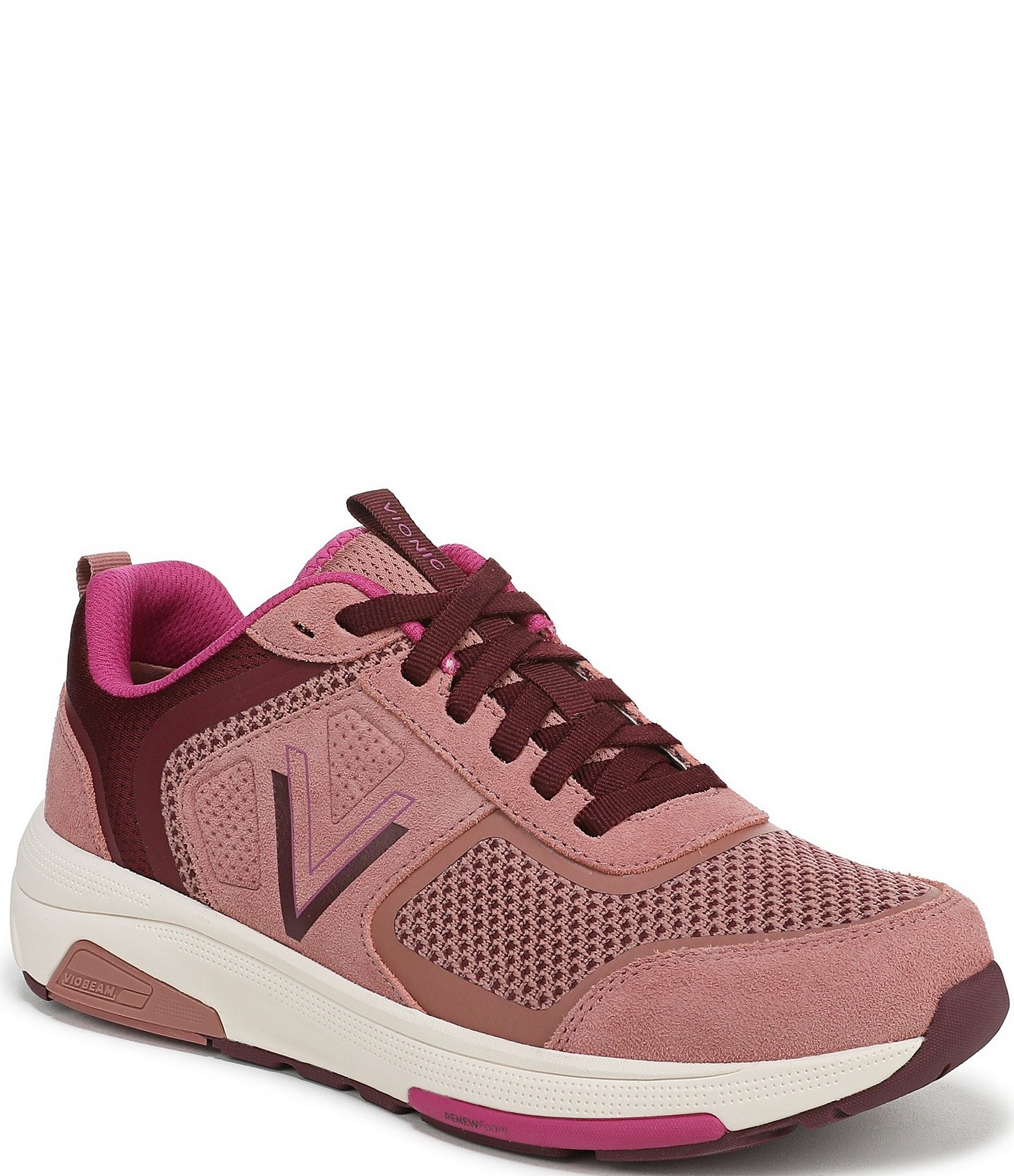 Vionic Women's Shoes Dillard's