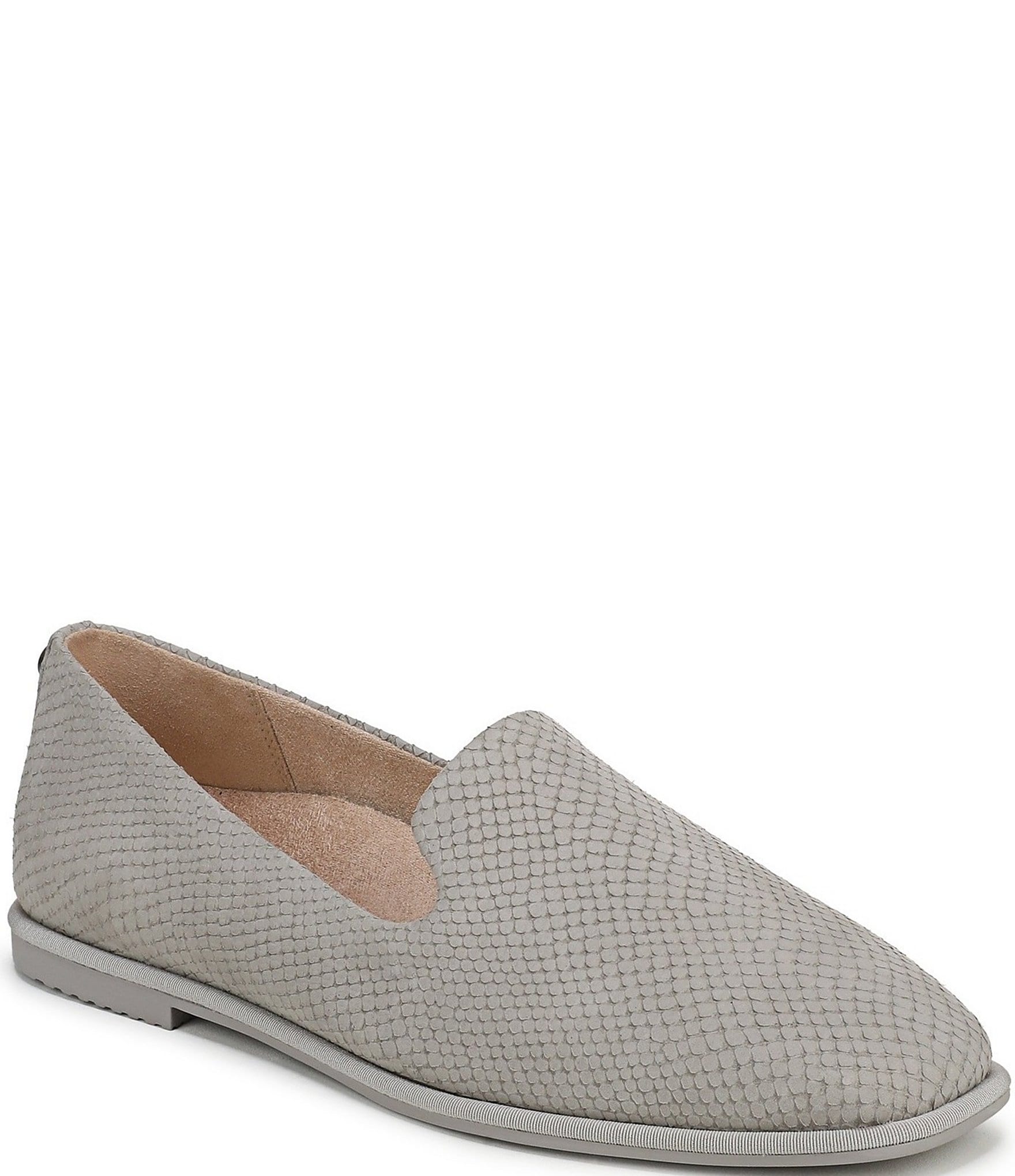 Women's Grey Loafers & Oxfords | Dillard's