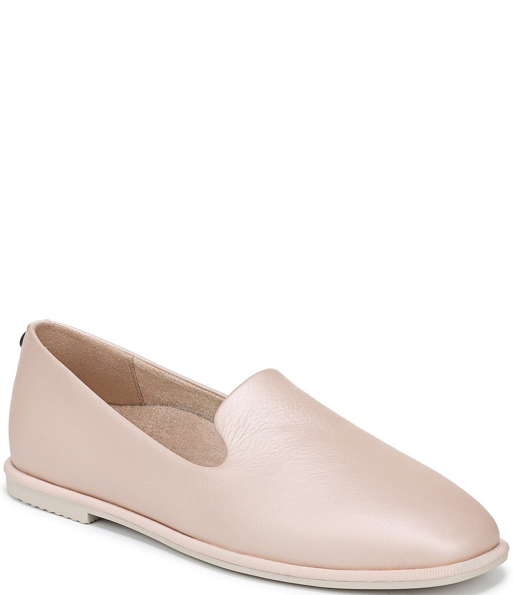 Women's Sale & Clearance Shoes | Dillard's