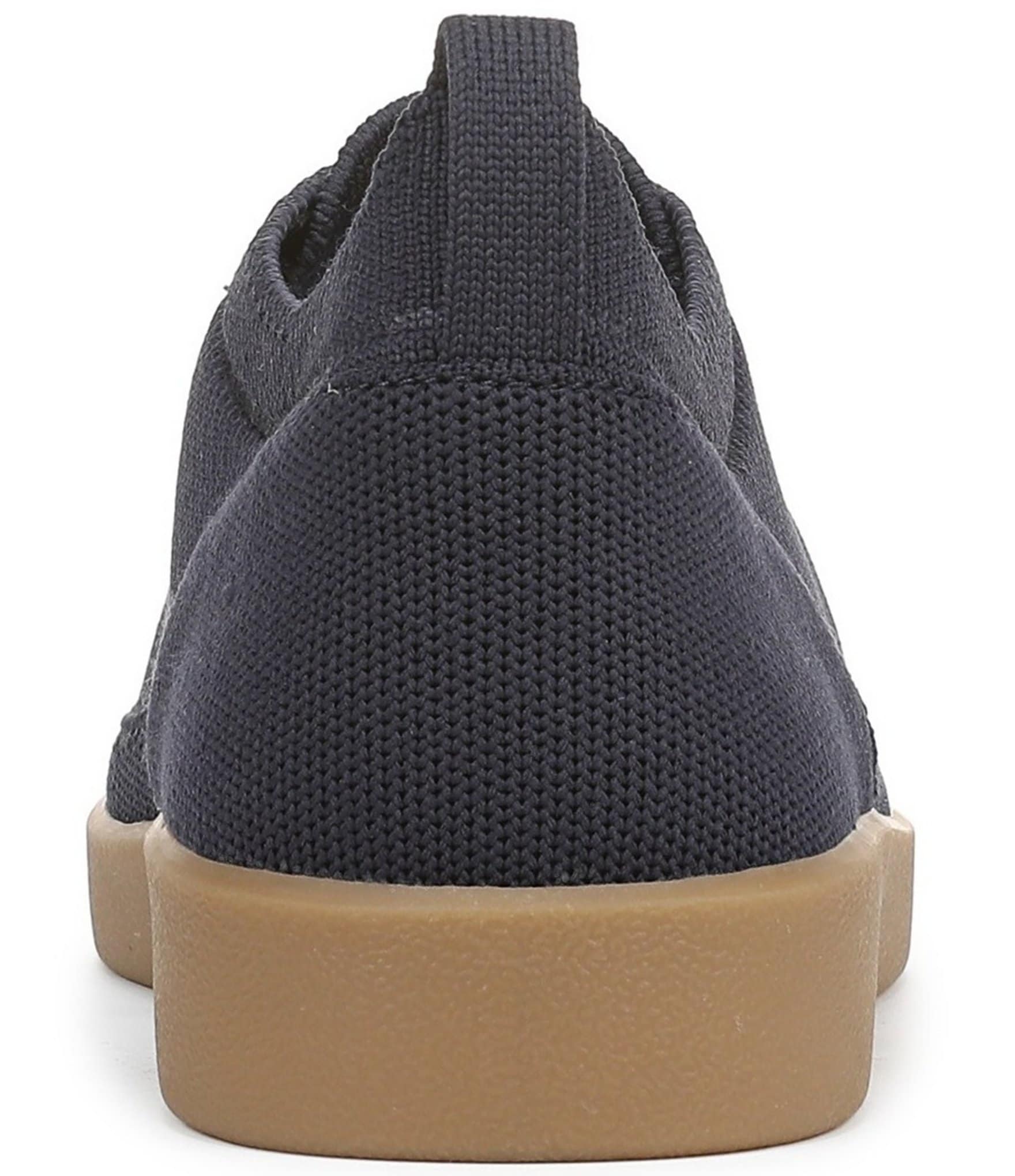 Vionic Winny Knit Gum Sole Lace-Up Sneakers