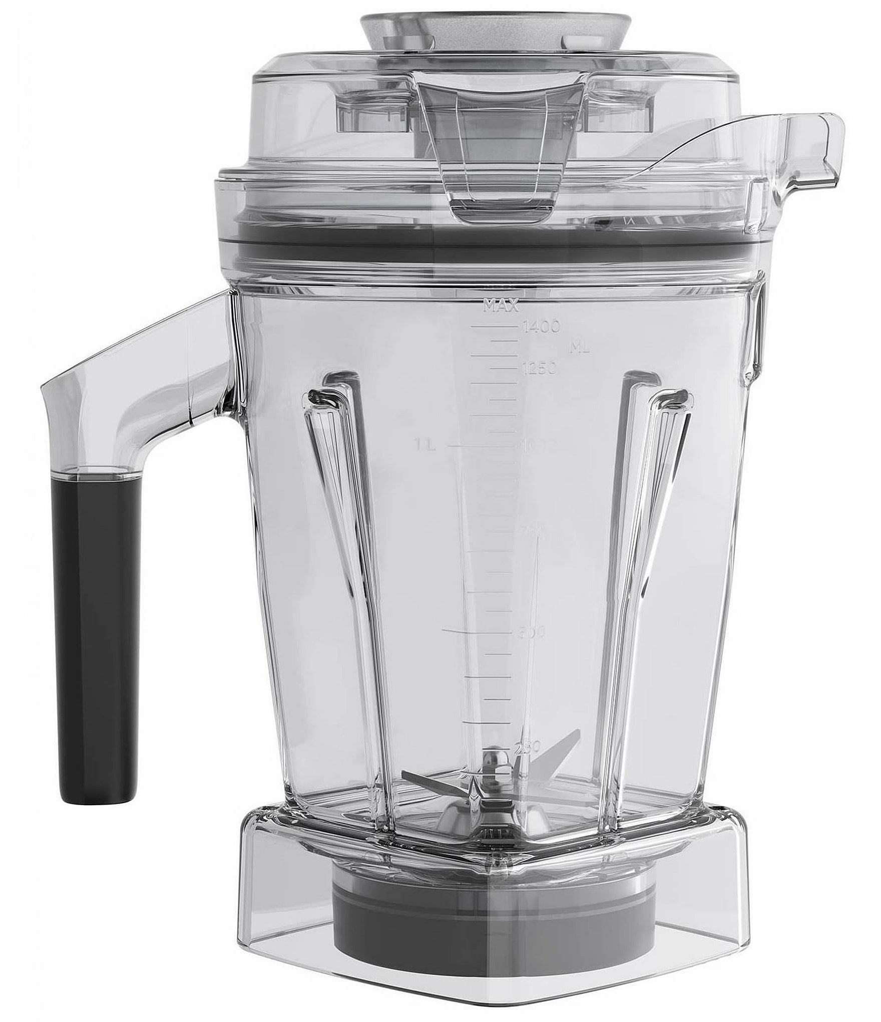 Vitamix Wet Container, 48 oz.