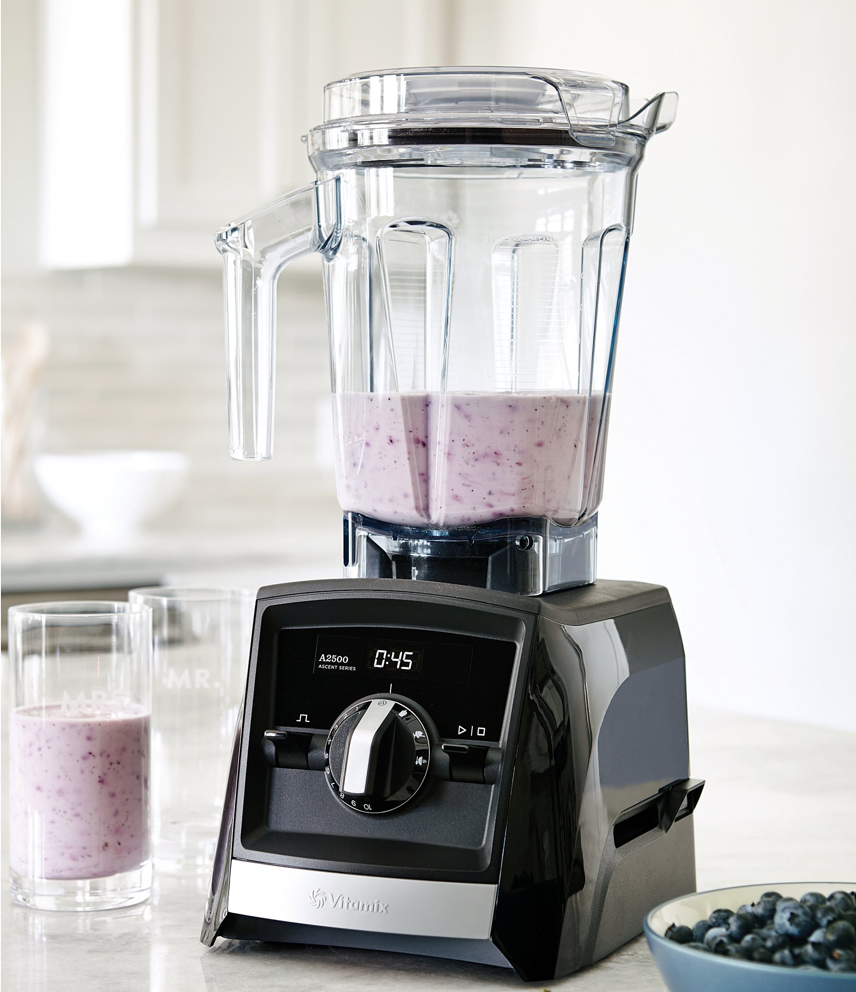 Vitamix® A2500 Blender