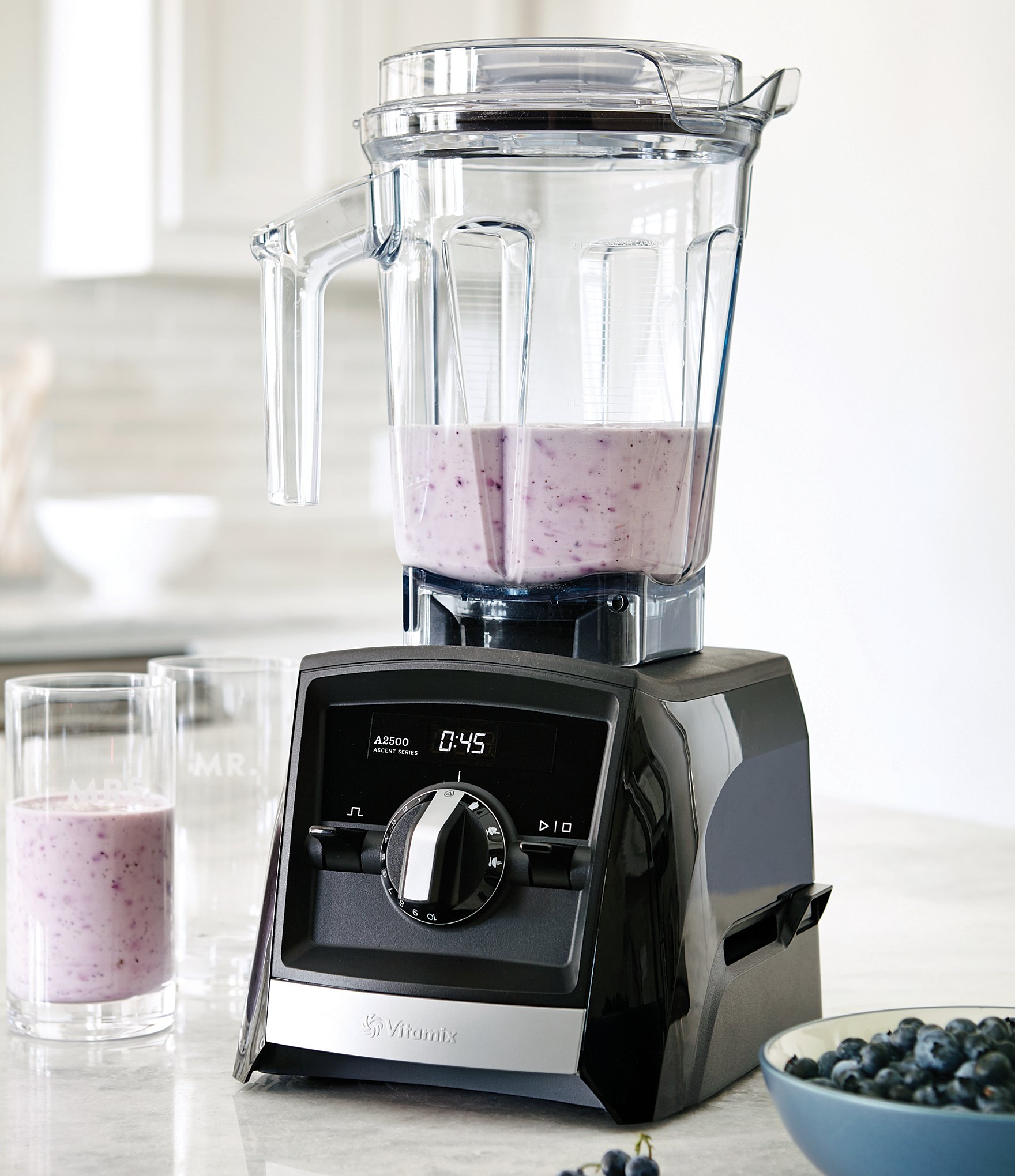 Vitamix® A2500 Blender