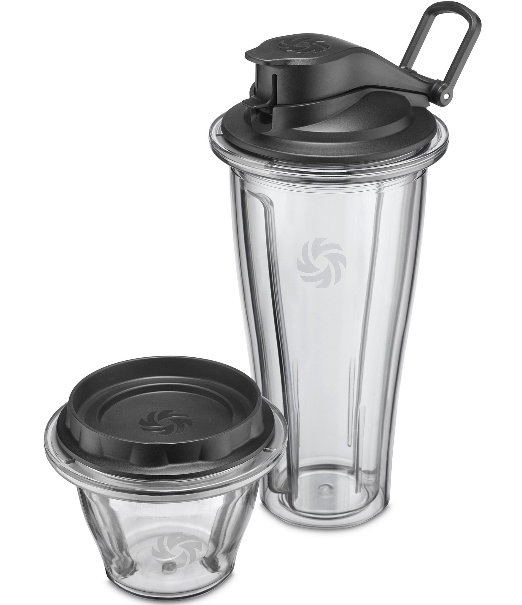 Vitamix Ascent Series 20 Oz. Blending Cup With Lid - 62848