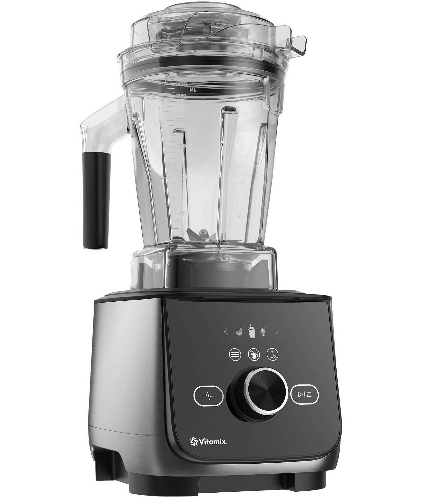Vitamix Ascent X4 Blender