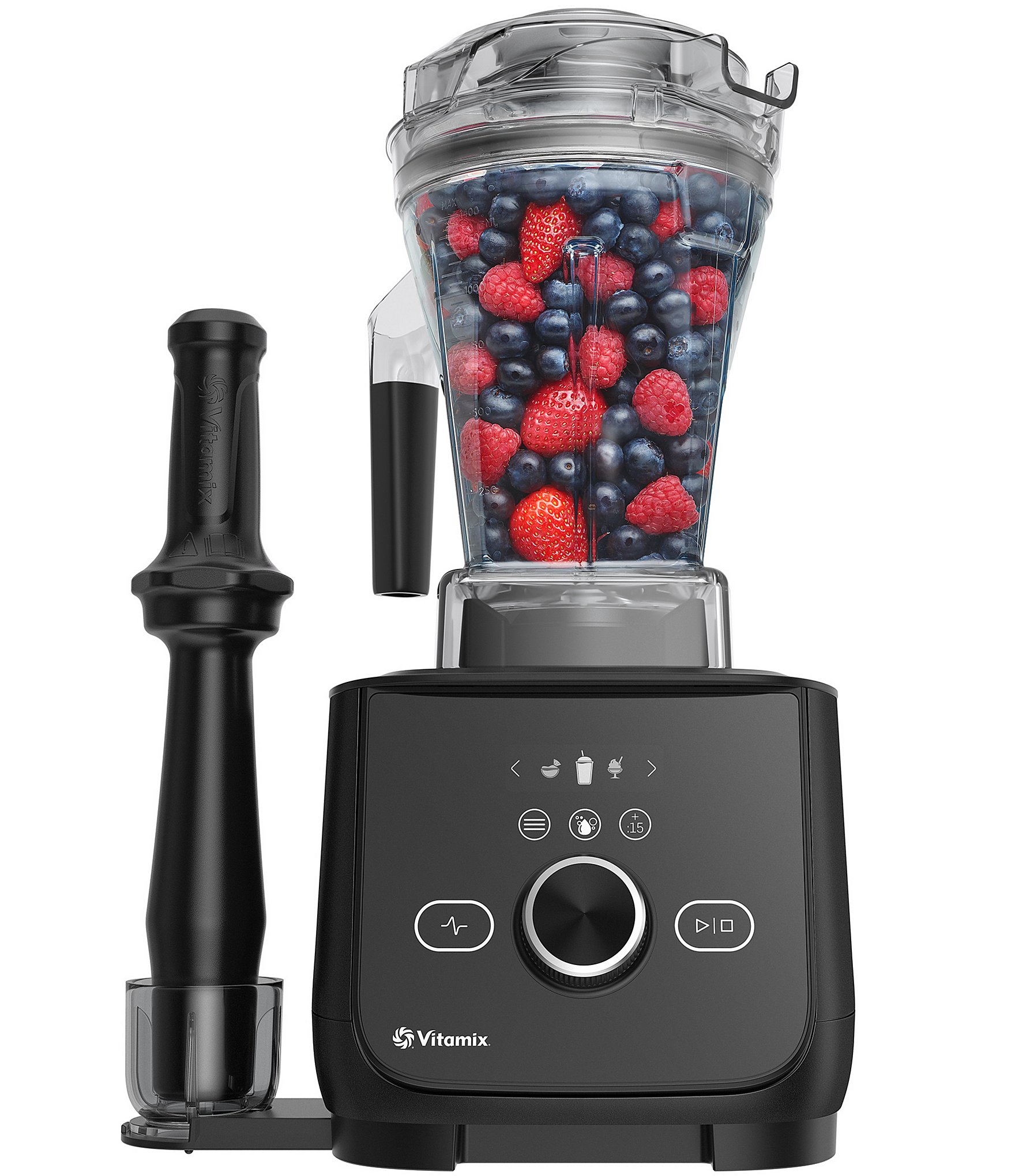 Vitamix Ascent X4 Blender