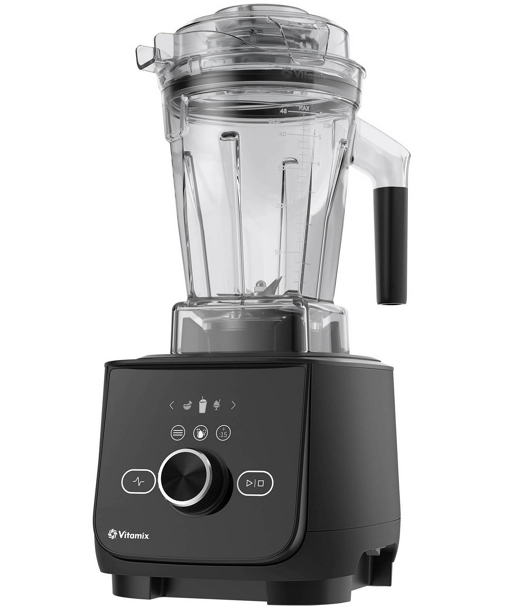 Vitamix Ascent X4 Blender