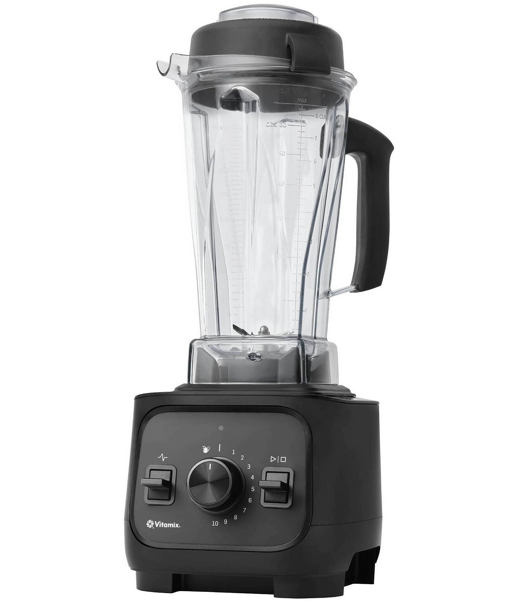 Vitamix VX1 High-Performance Professional Blender