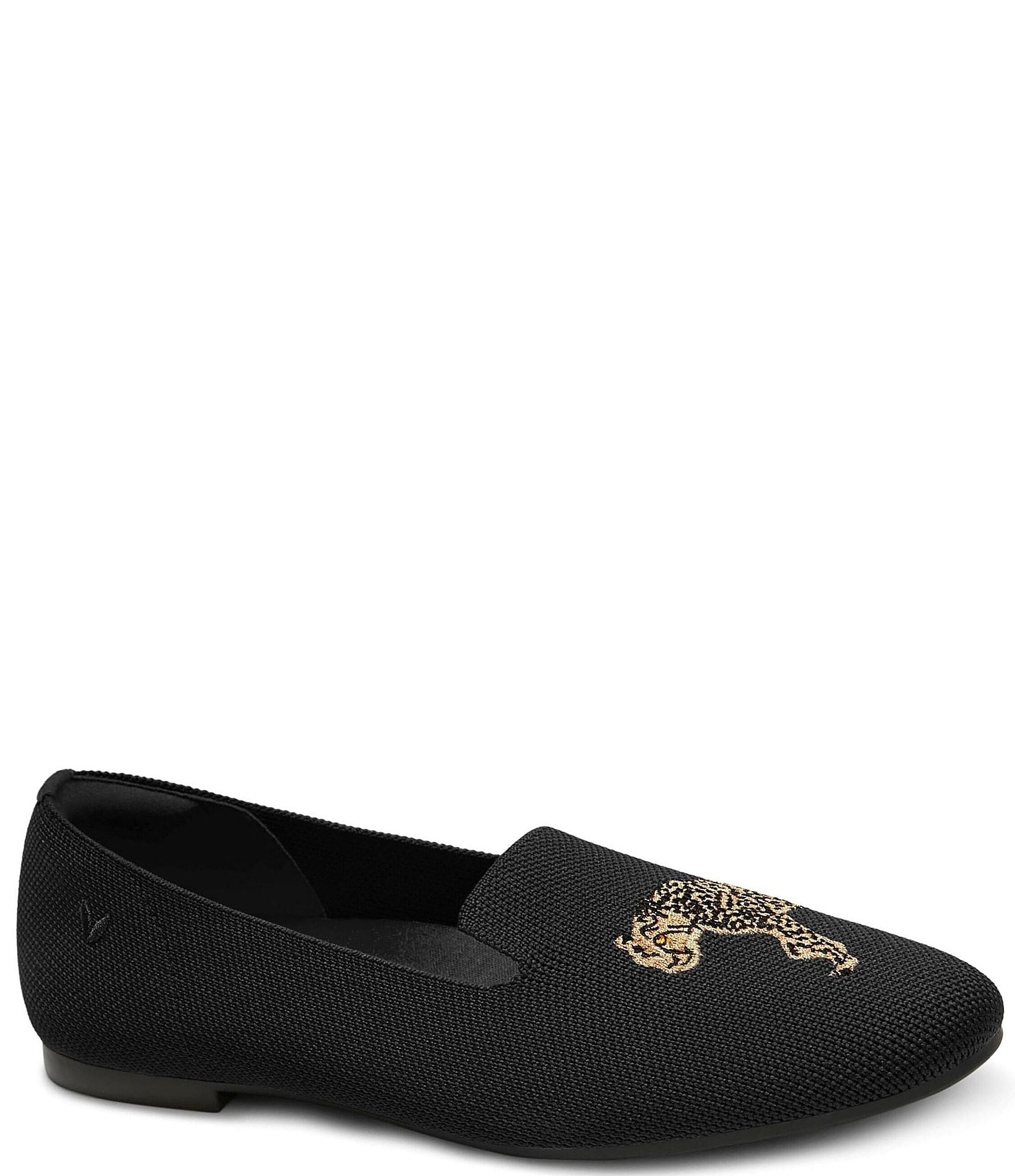 VIVAIA: Women's Flats | Dillard's