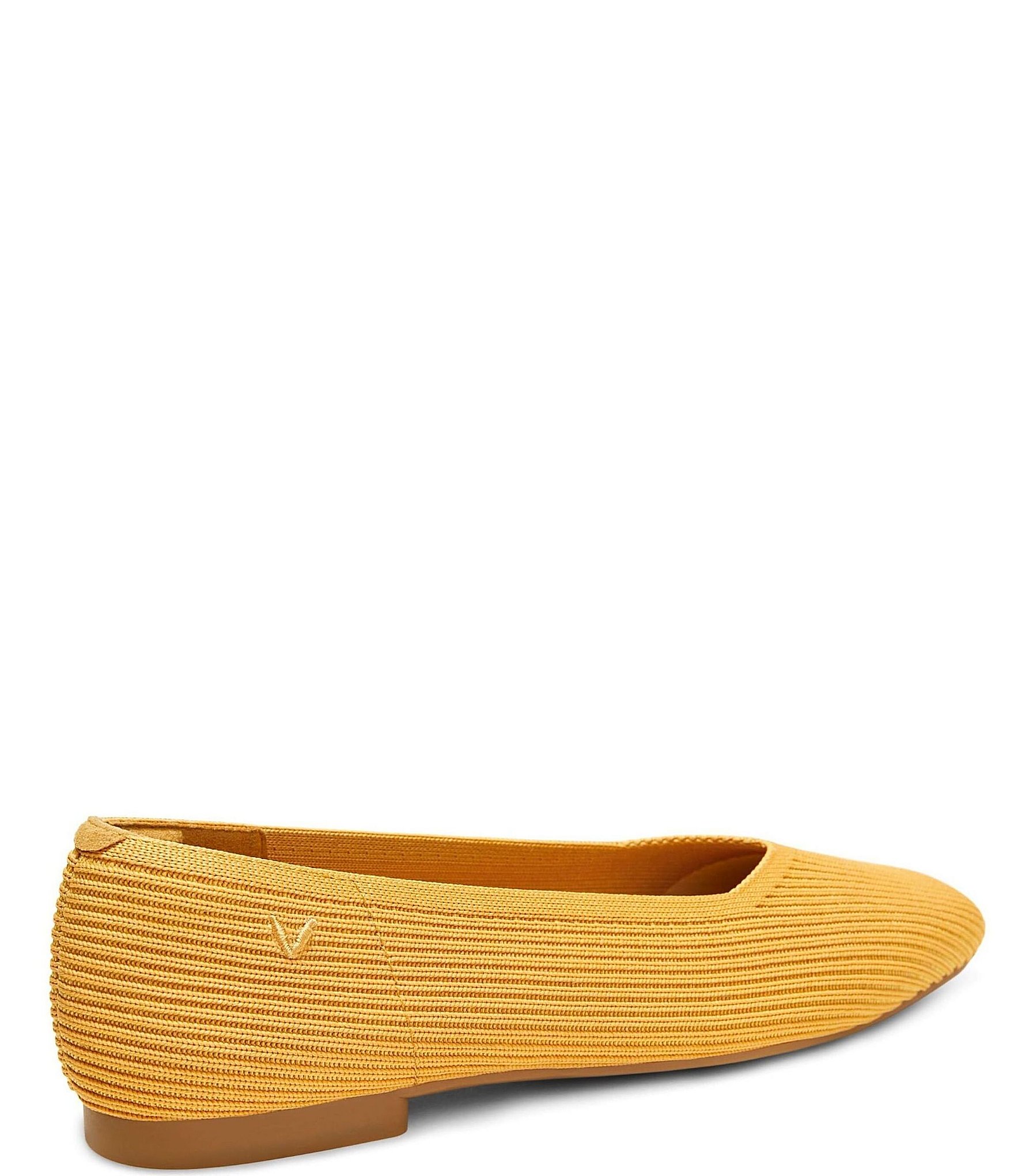 VIVAIA Margot 2.0 Stretch Knit Flats