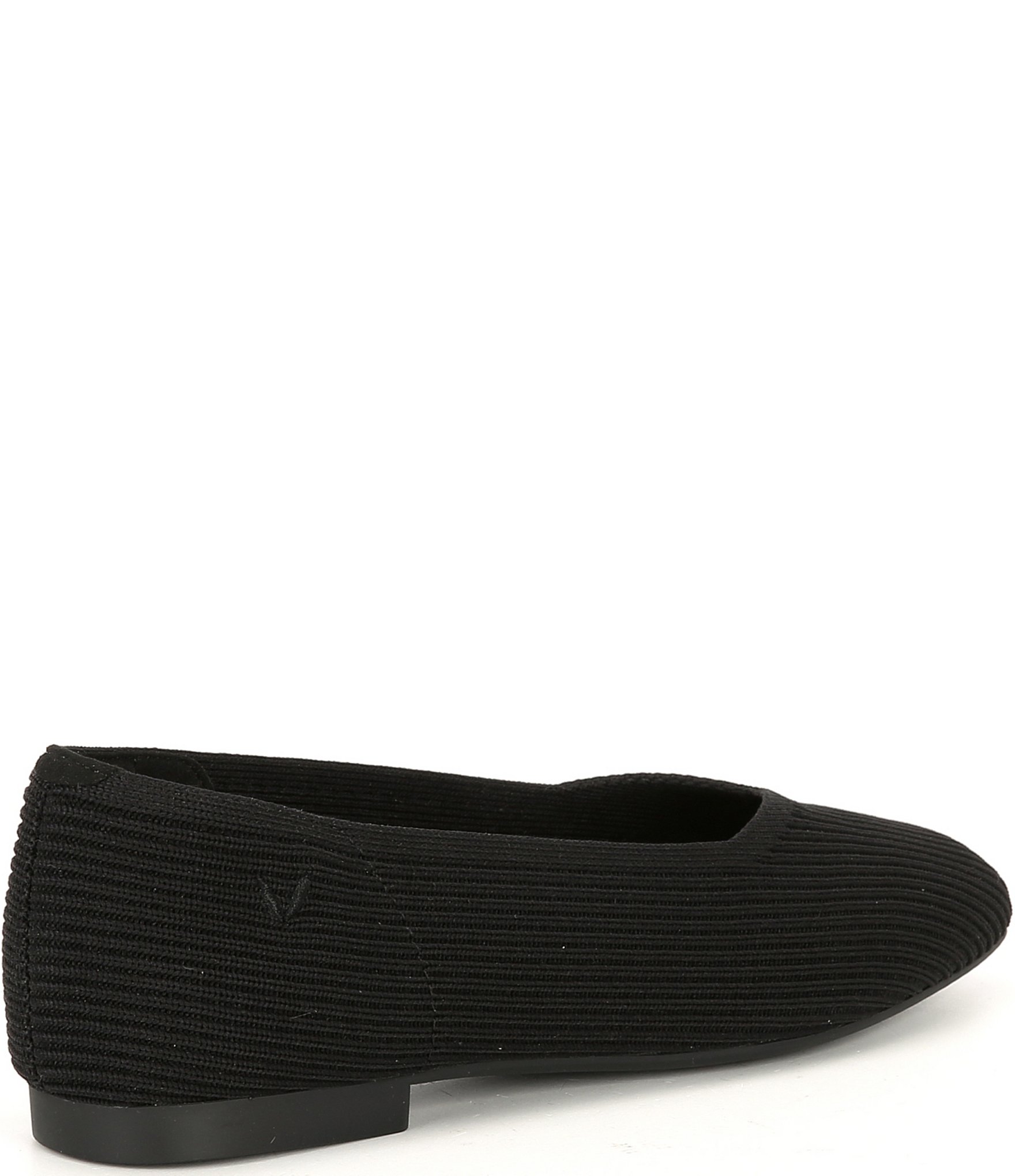 VIVAIA Margot 2.0 Stretch Knit Flats