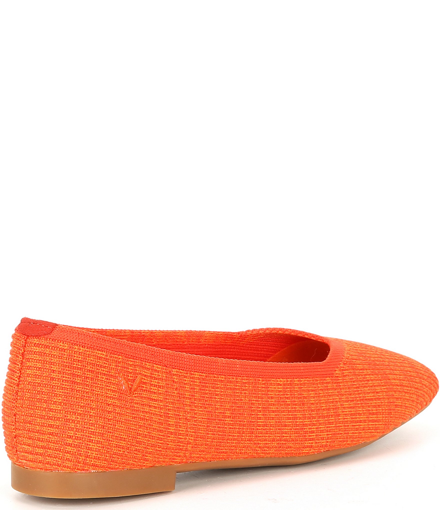 VIVAIA Margot 2.0 Stretch Knit Flats