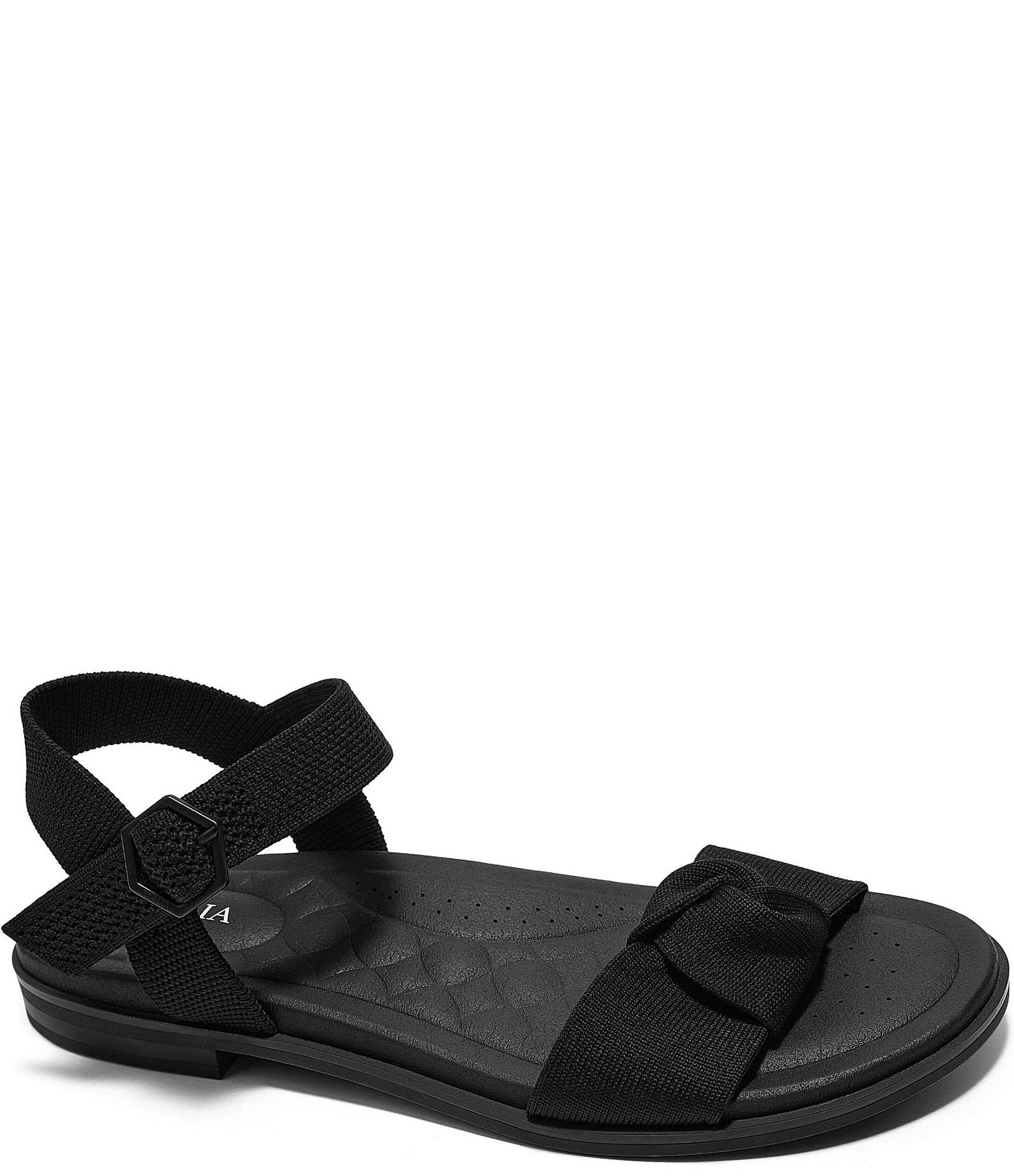 VIVAIA: Women's Flats | Dillard's