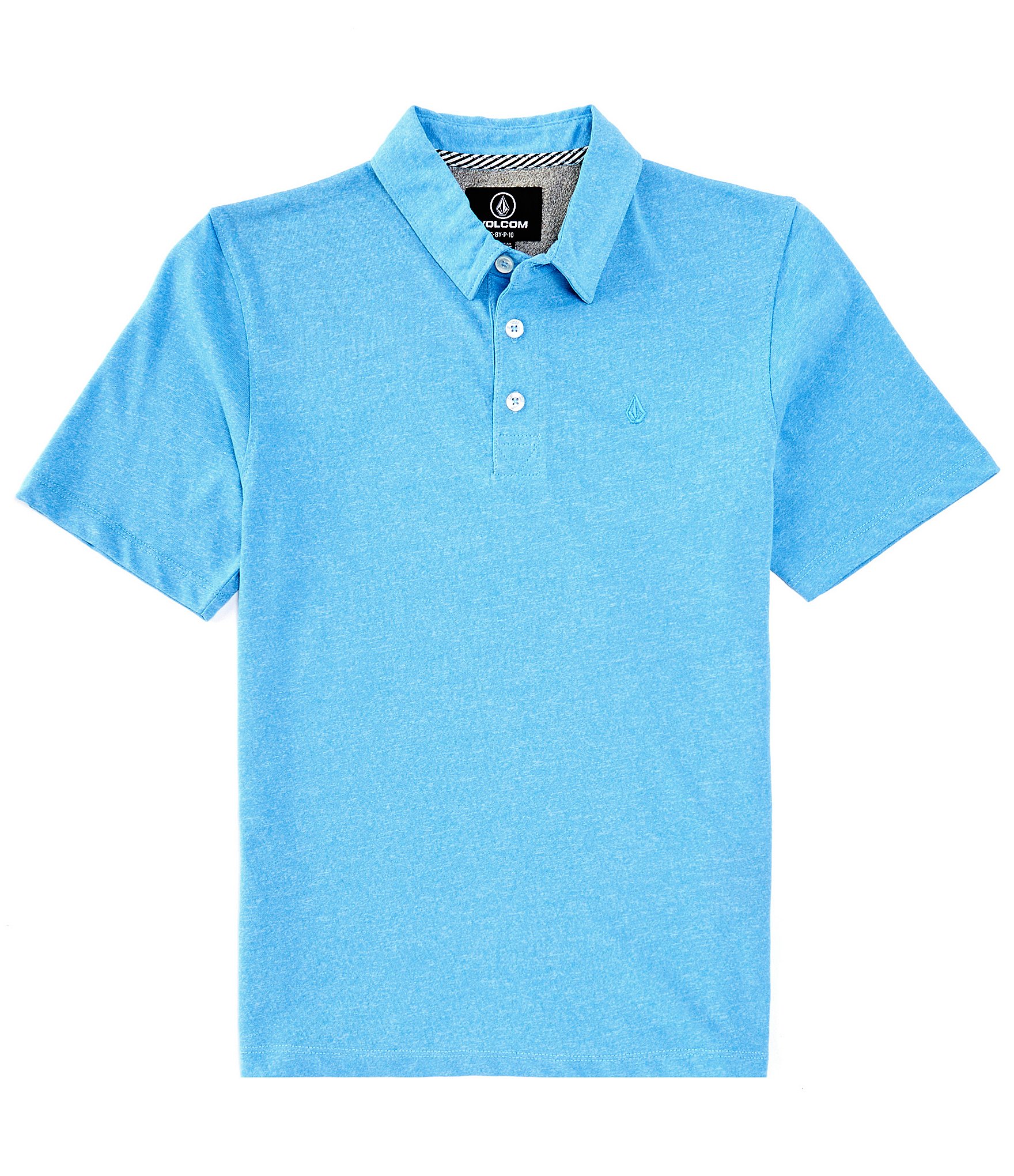 Boys' Shirts | Dillard's