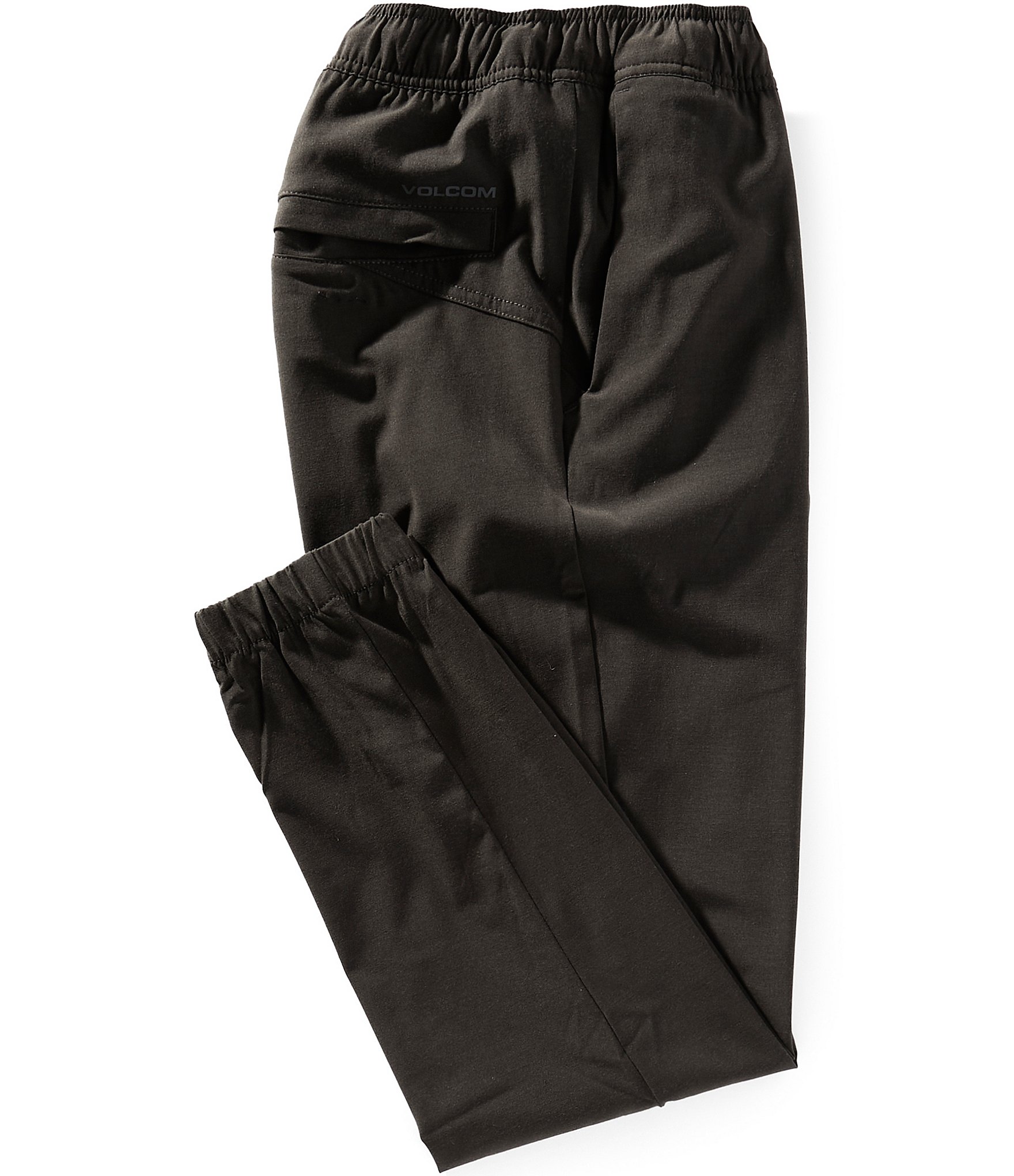 Volcom Frickin Cross Shred Jogger Pants