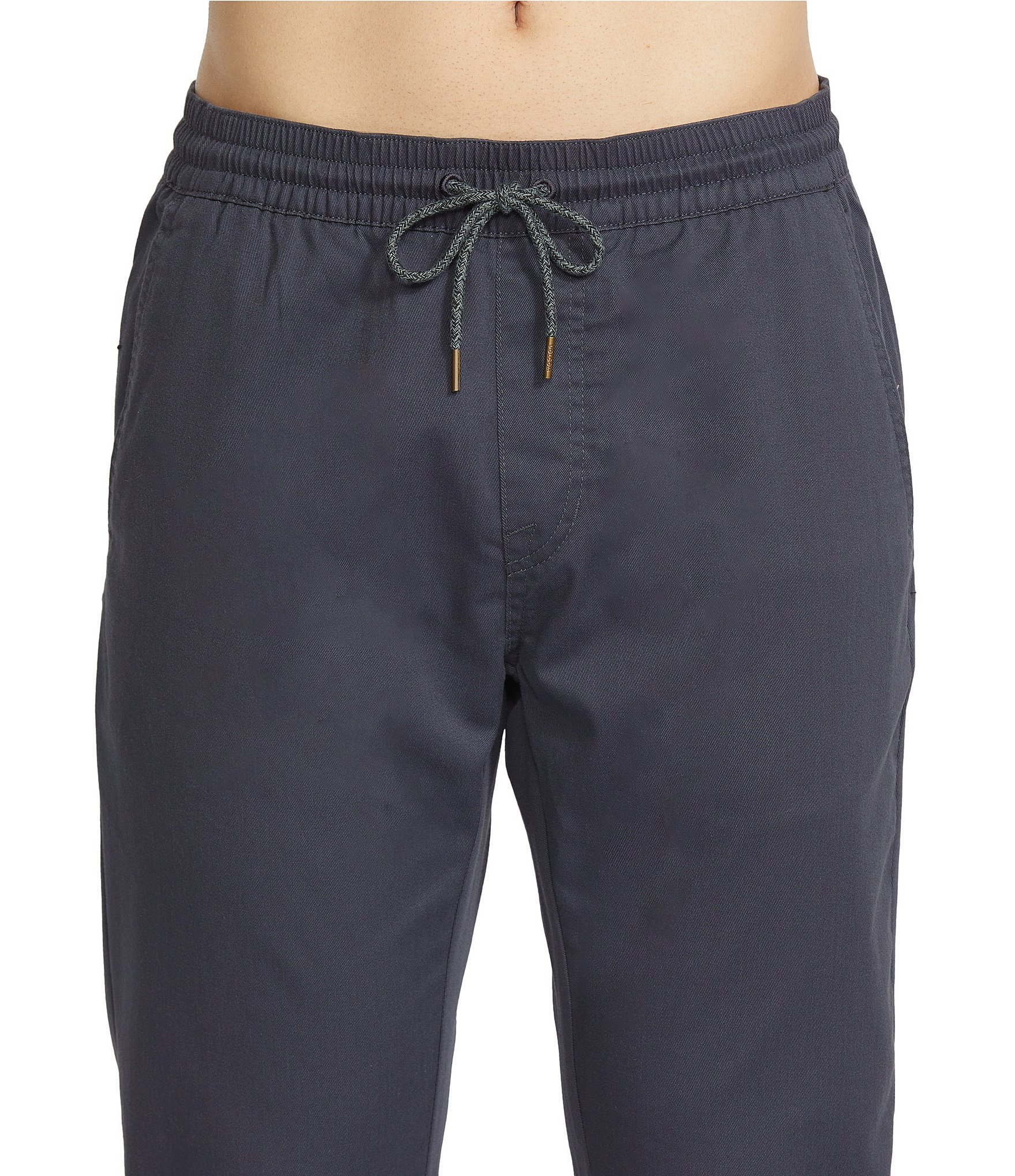Volcom Frickin Slim Joggers