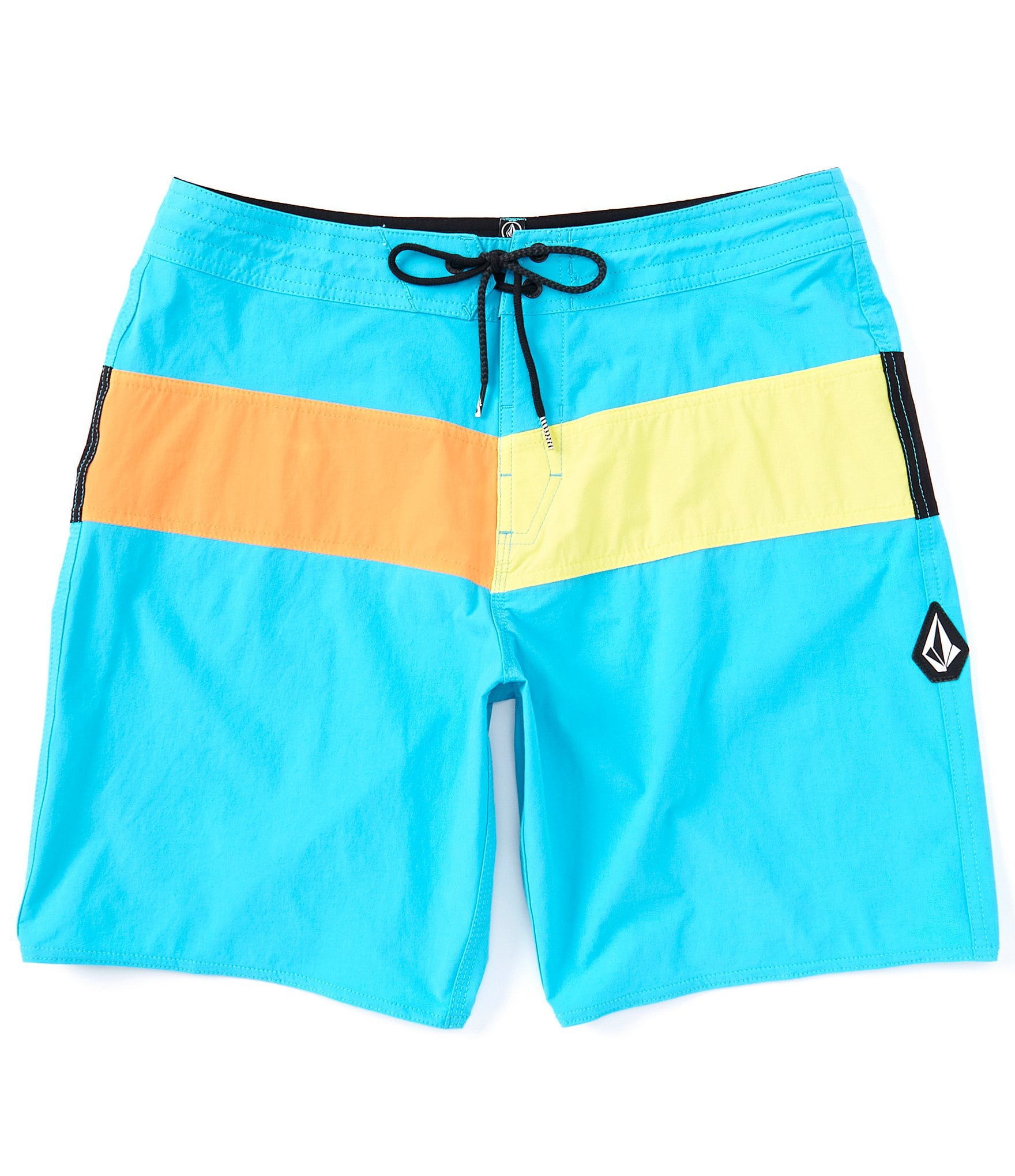 Volcom Vision Liberators 19